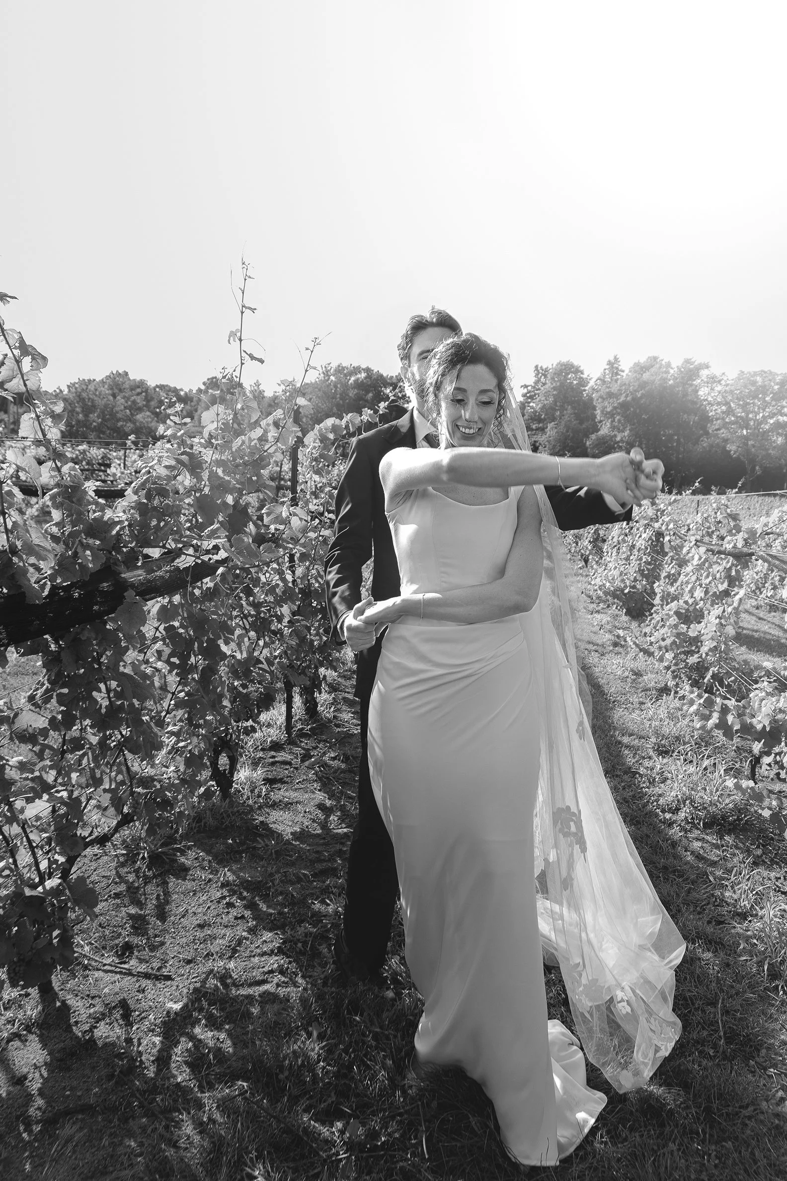 Wedding+at+River+House+Vineyard+and+Winery+by+Ottawa+Photographer+Eric+Boizette+Photography+0979.jpg
