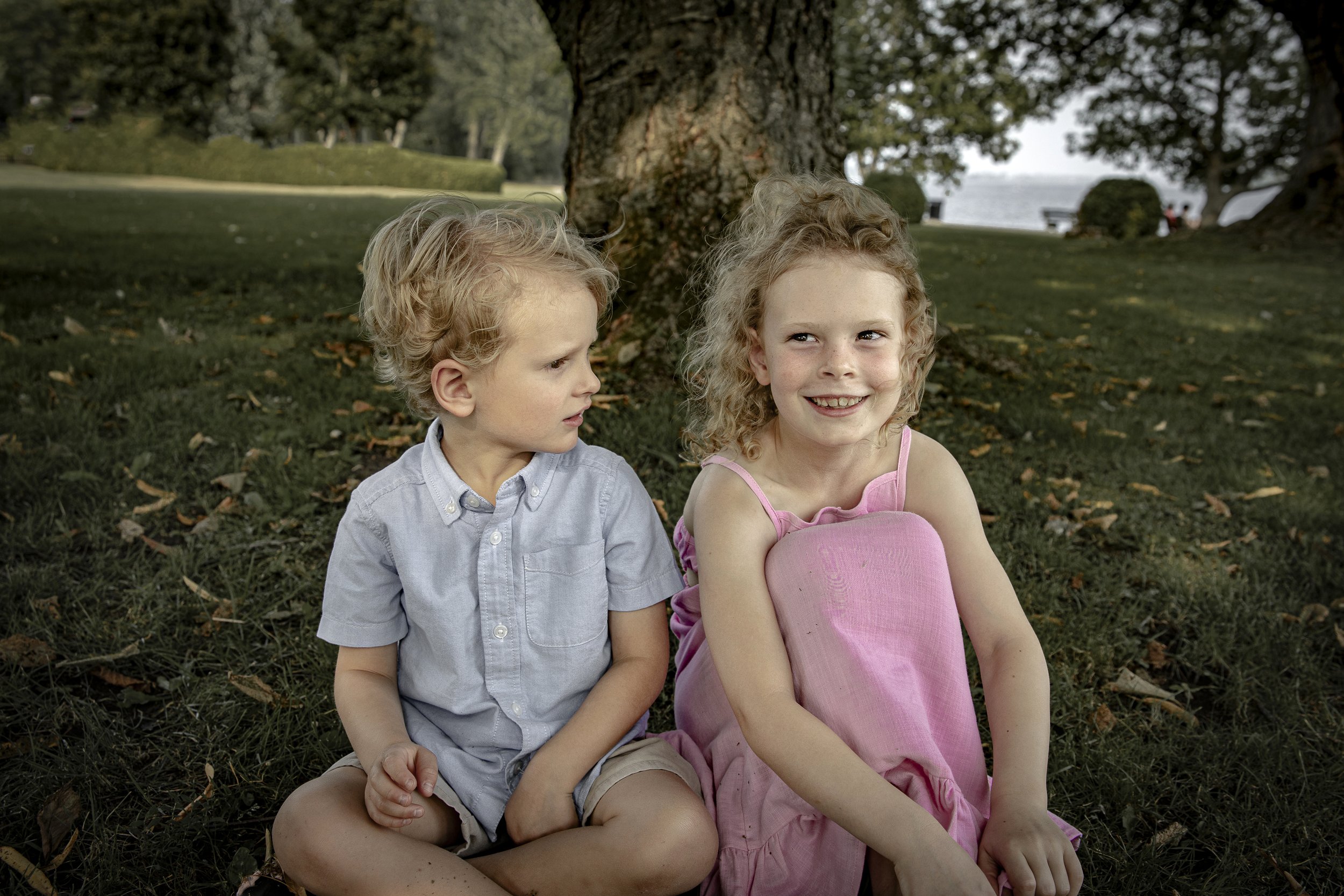 Eric-Boizette-Photographie_photographe-famille-montebello-family-photographer-