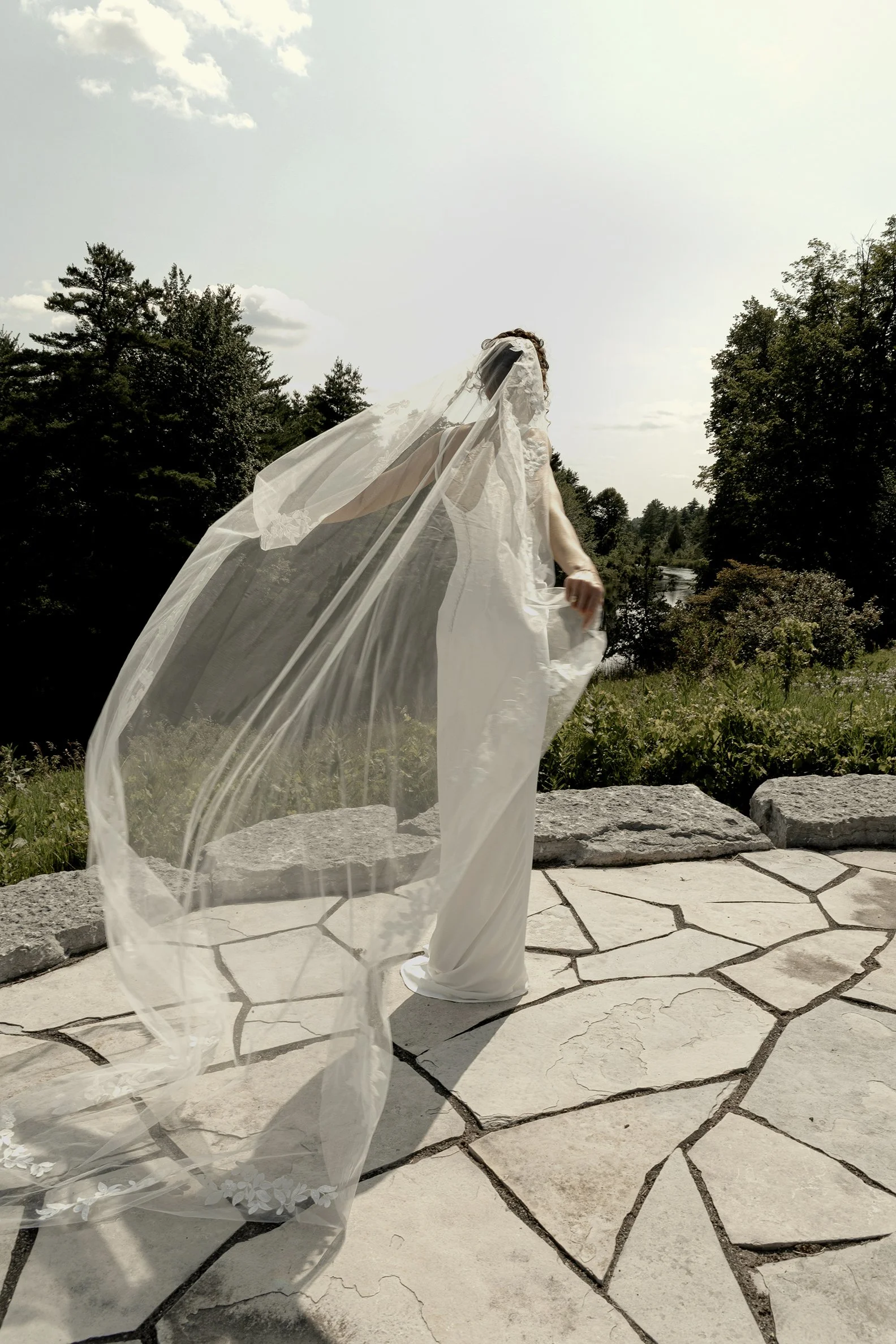 Wedding+at+River+House+Vineyard+and+Winery+by+Ottawa+Photographer+Eric+Boizette+Photography+0109.jpg