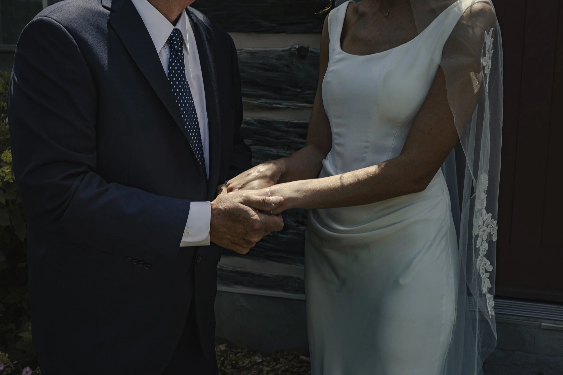 Boizette-River-House-Vineyard-and-Winery-wedding-photography-9723.jpg