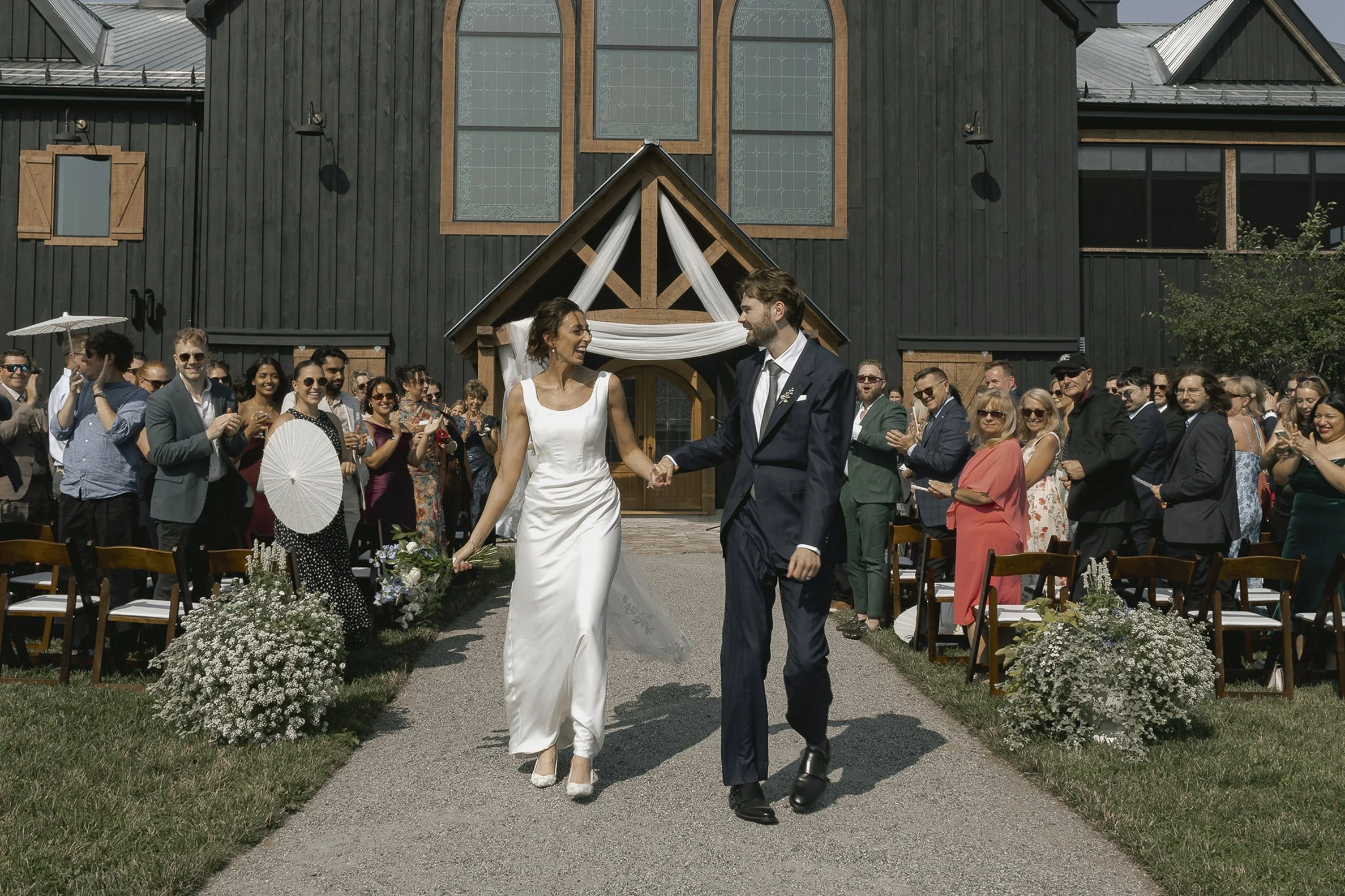 Wedding+at+River+House+Vineyard+and+Winery+by+Ottawa+Photographer+Eric+Boizette+Photography+0580.jpg