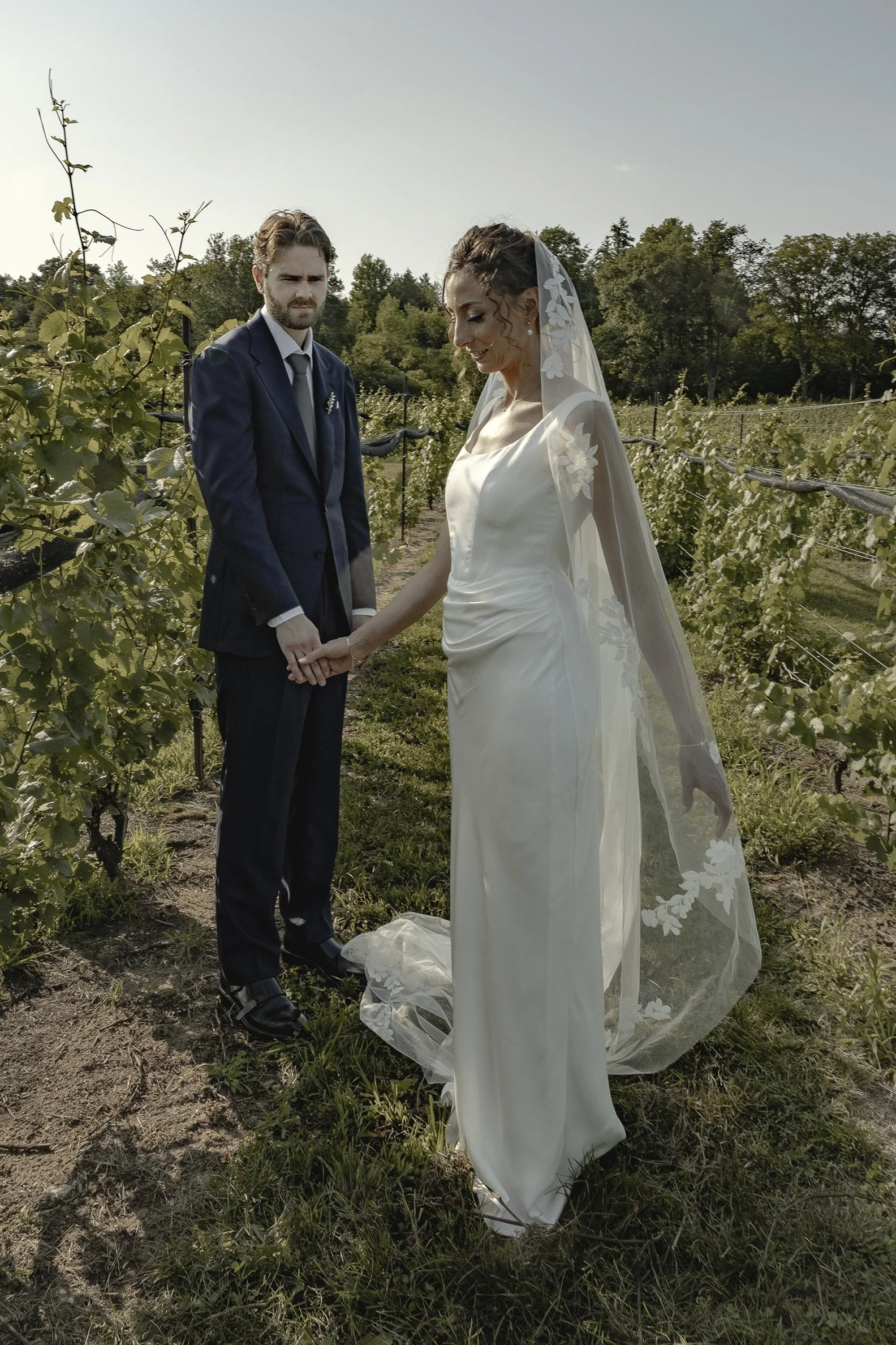 Wedding+at+River+House+Vineyard+and+Winery+by+Ottawa+Photographer+Eric+Boizette+Photography+0949.JPG
