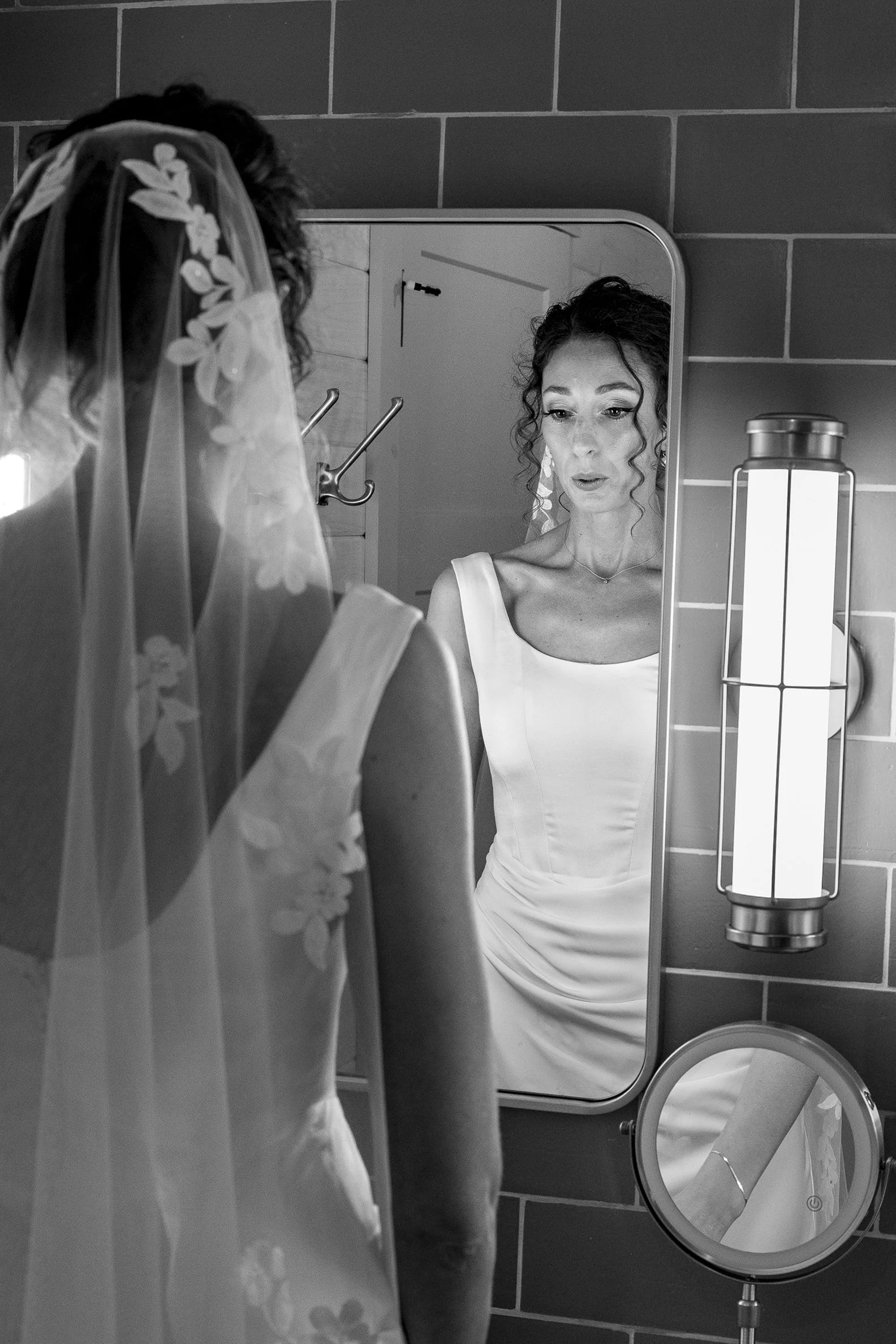 Wedding+at+River+House+Vineyard+and+Winery+by+Ottawa+Photographer+Eric+Boizette+Photography+9960.JPG