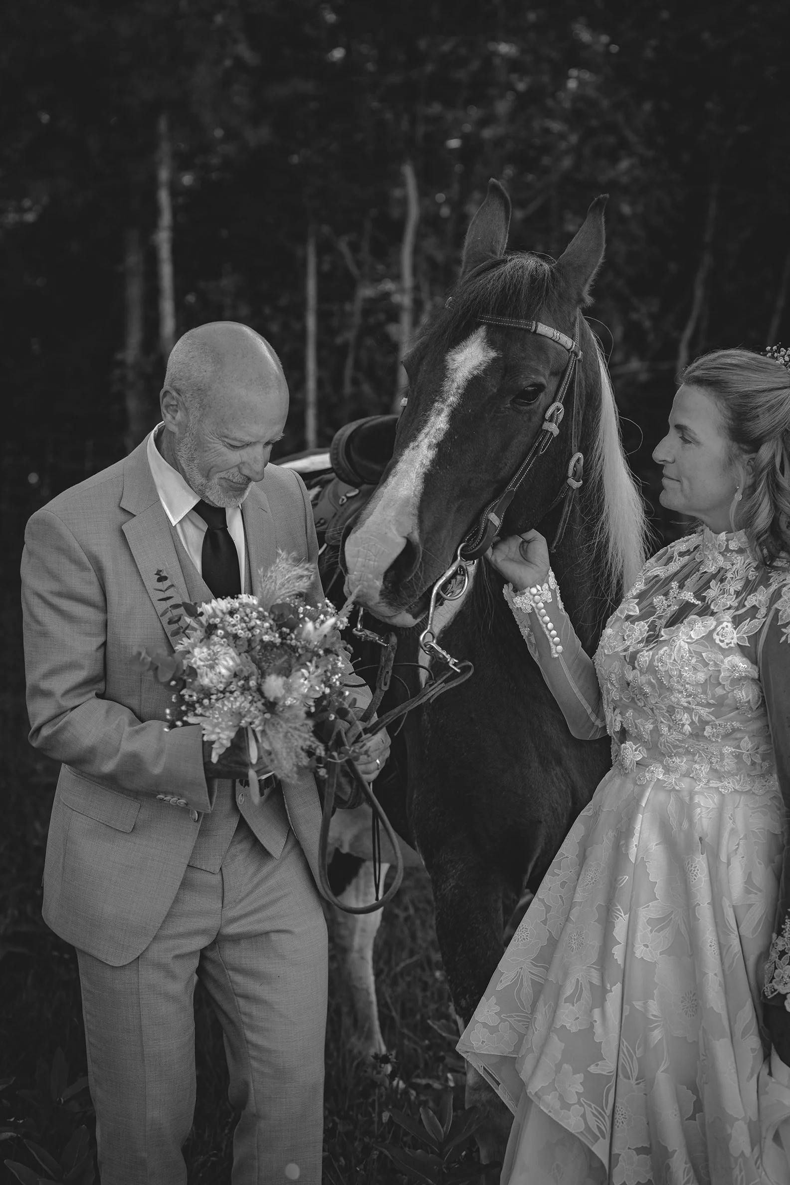 mariage-rustic-outdoor-wakefield