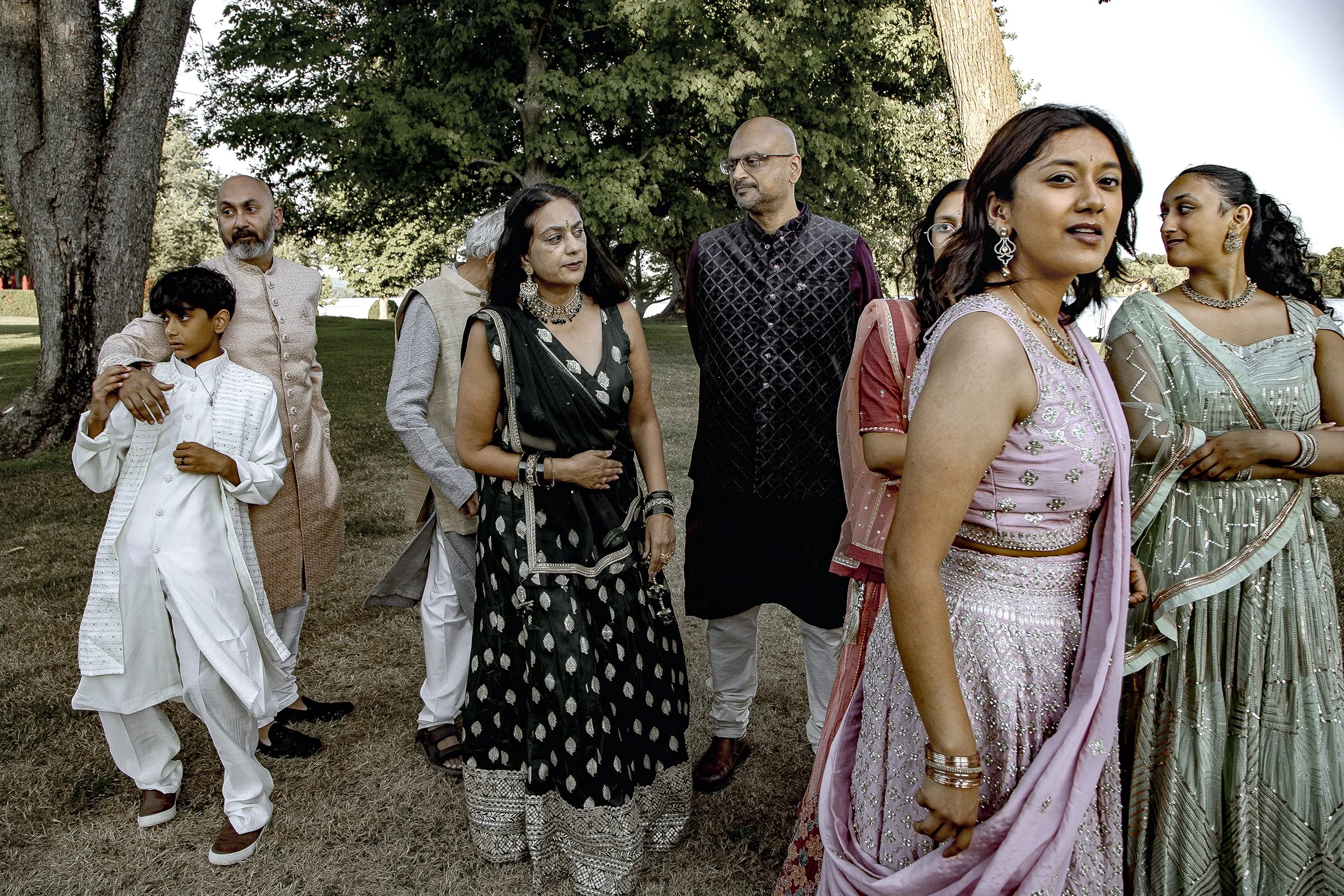 fairmont-chateau-montebello-indian-wedding-photography