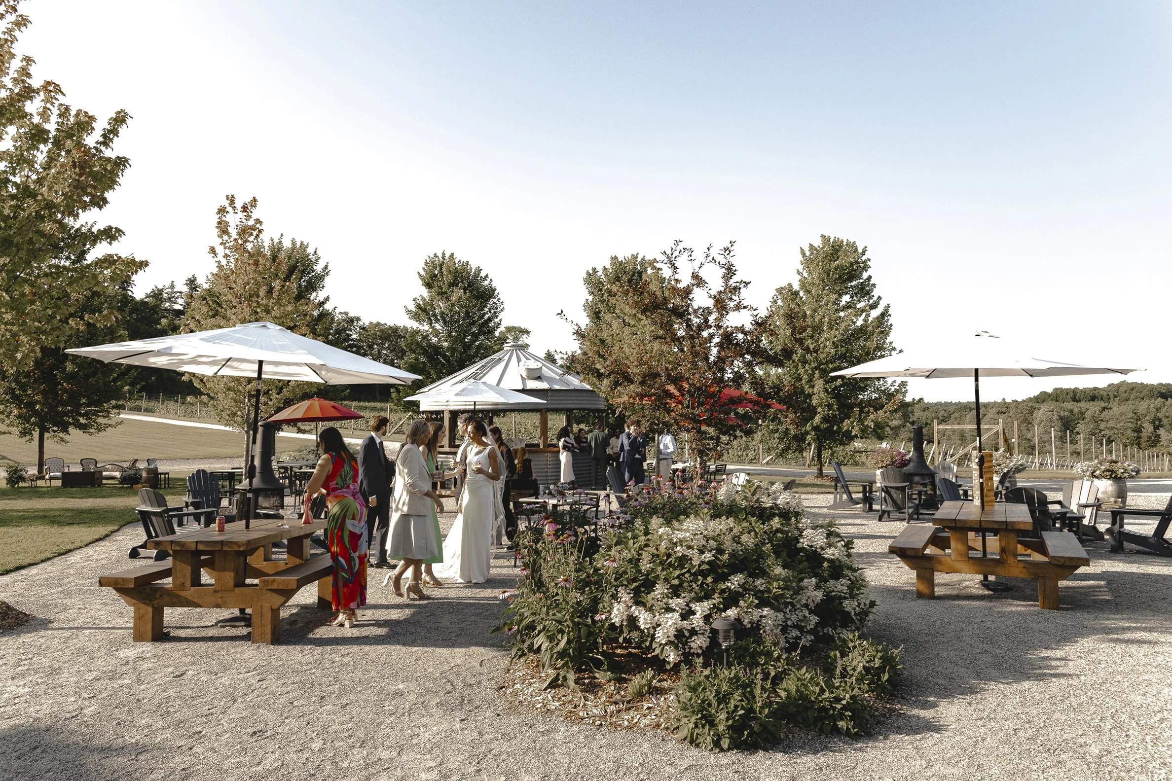 Wedding+at+River+House+Vineyard+and+Winery+by+Ottawa+Photographer+Eric+Boizette+Photography+1252.jpg
