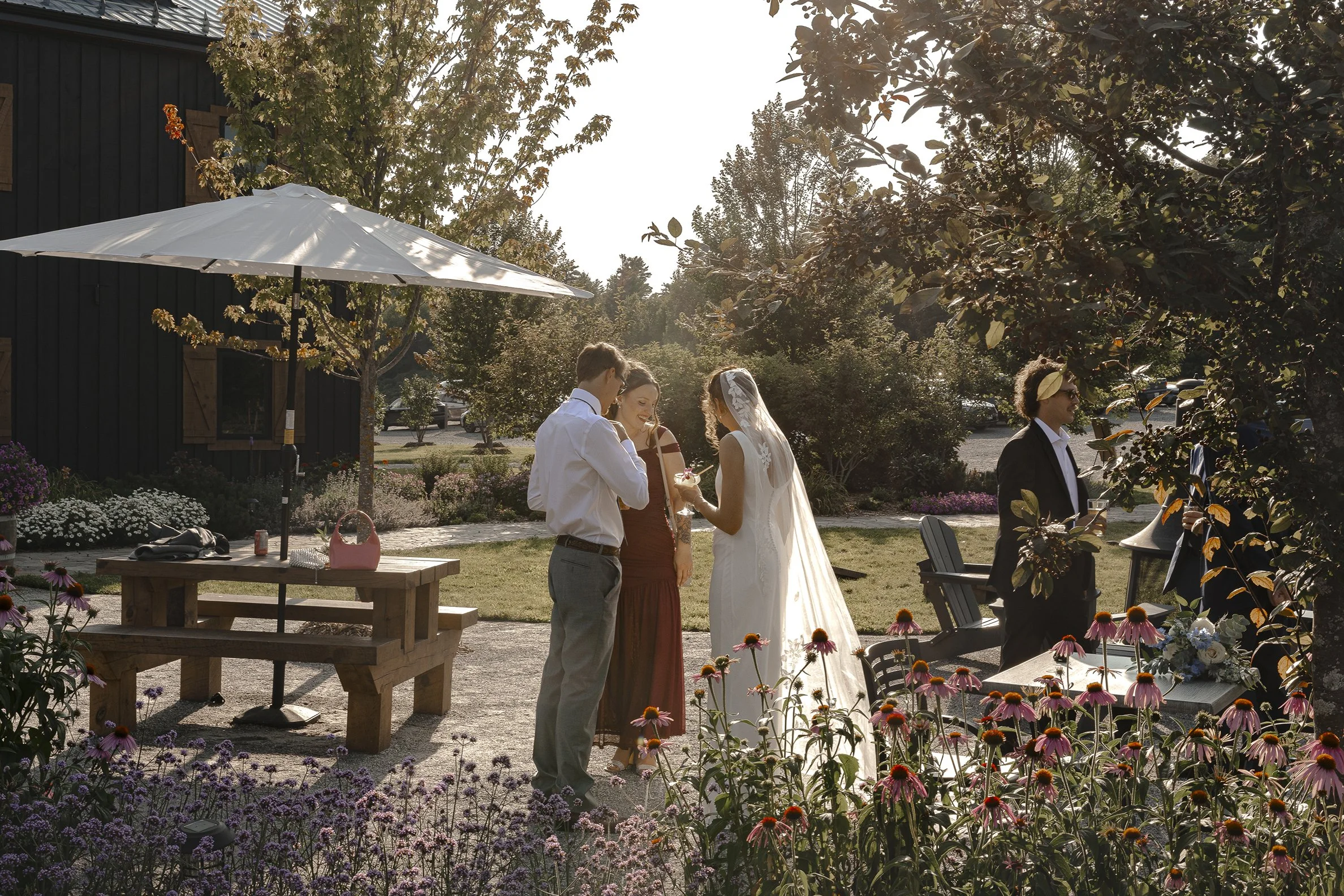 Wedding+at+River+House+Vineyard+and+Winery+by+Ottawa+Photographer+Eric+Boizette+Photography+1246.JPG
