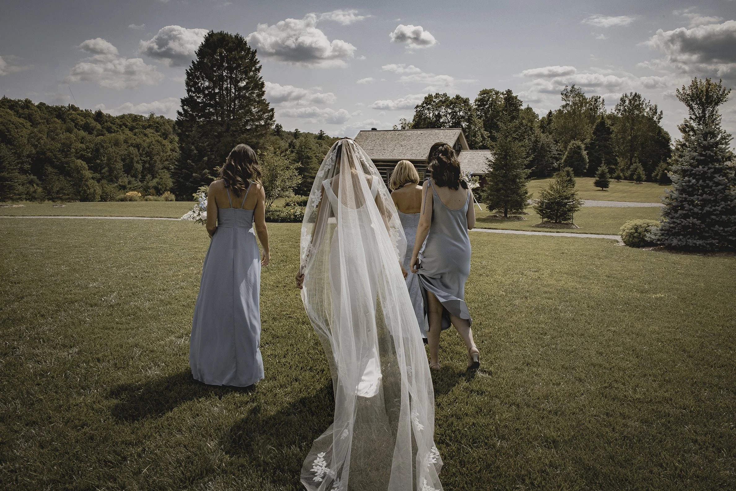 Wedding+at+River+House+Vineyard+and+Winery+by+Ottawa+Photographer+Eric+Boizette+Photography+0053.JPG
