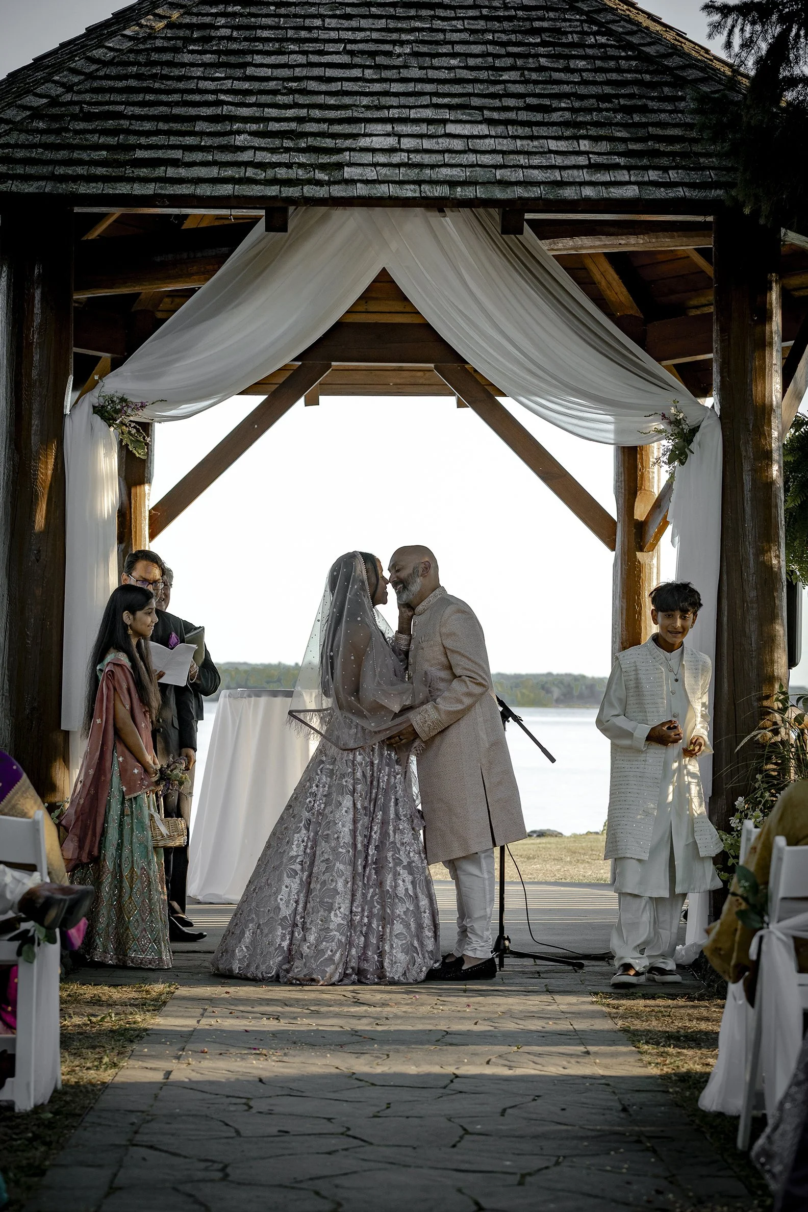 Boizette-mariage-fairmont-chateau-montebello-gevonna-4381 5.JPG