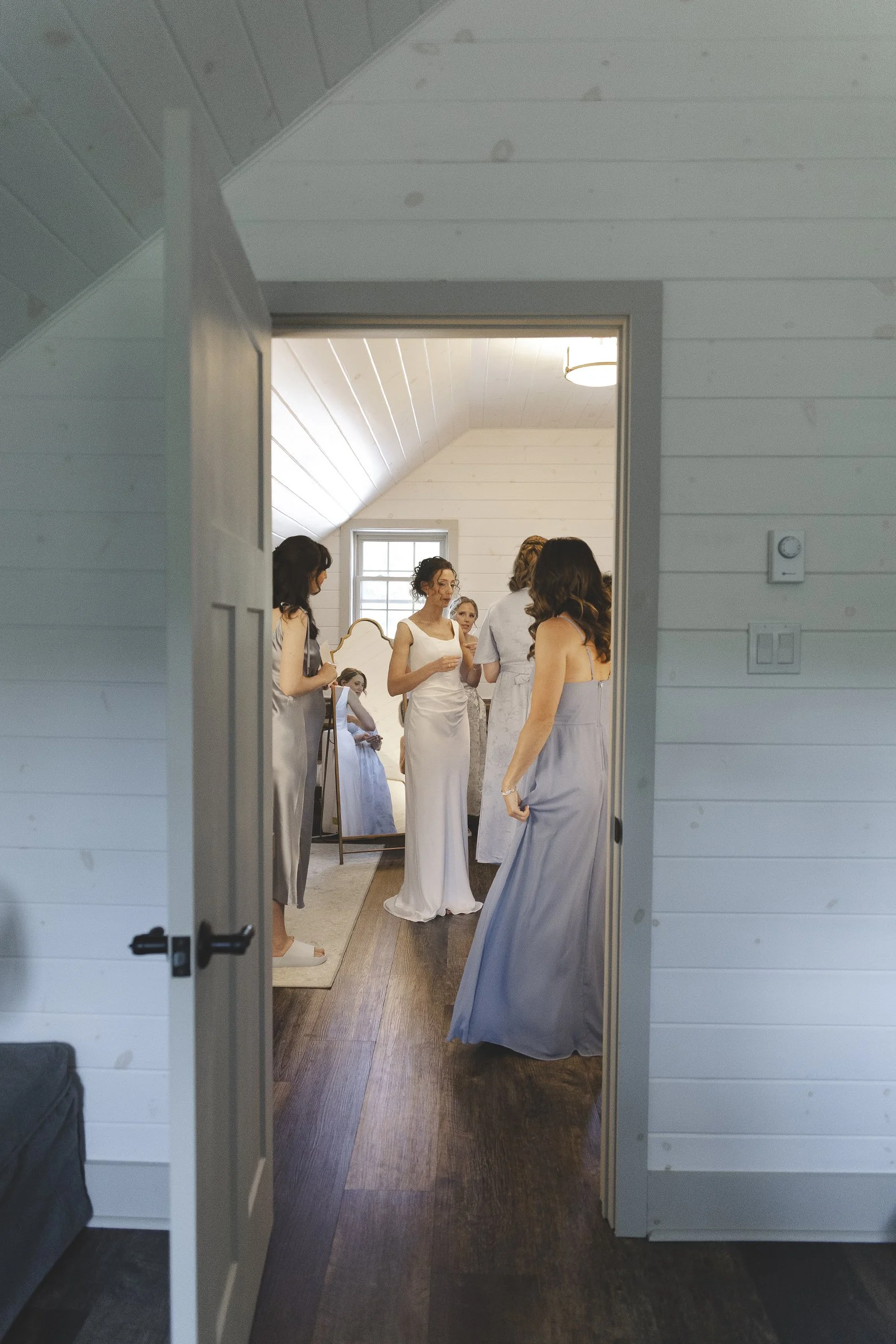 Wedding+at+River+House+Vineyard+and+Winery+by+Ottawa+Photographer+Eric+Boizette+Photography+9384.JPG
