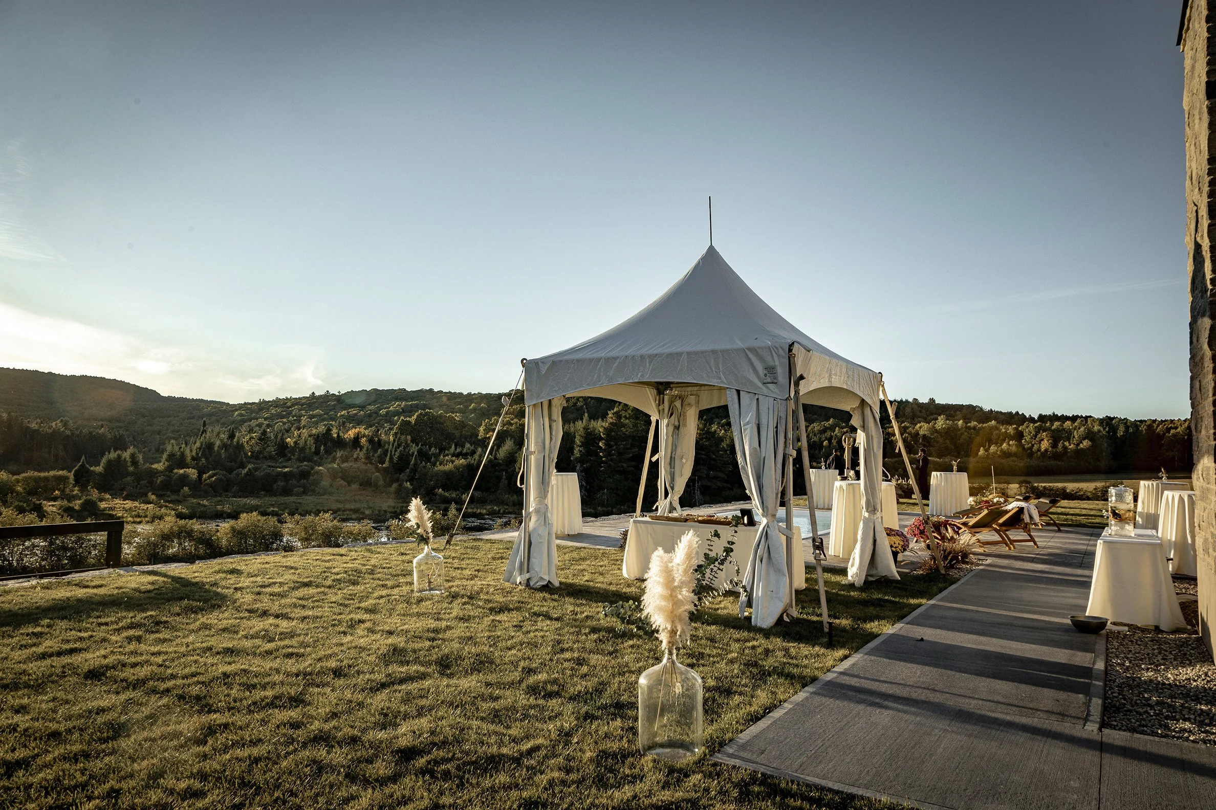 wakefield-outdoor-rustic-wedding-photography