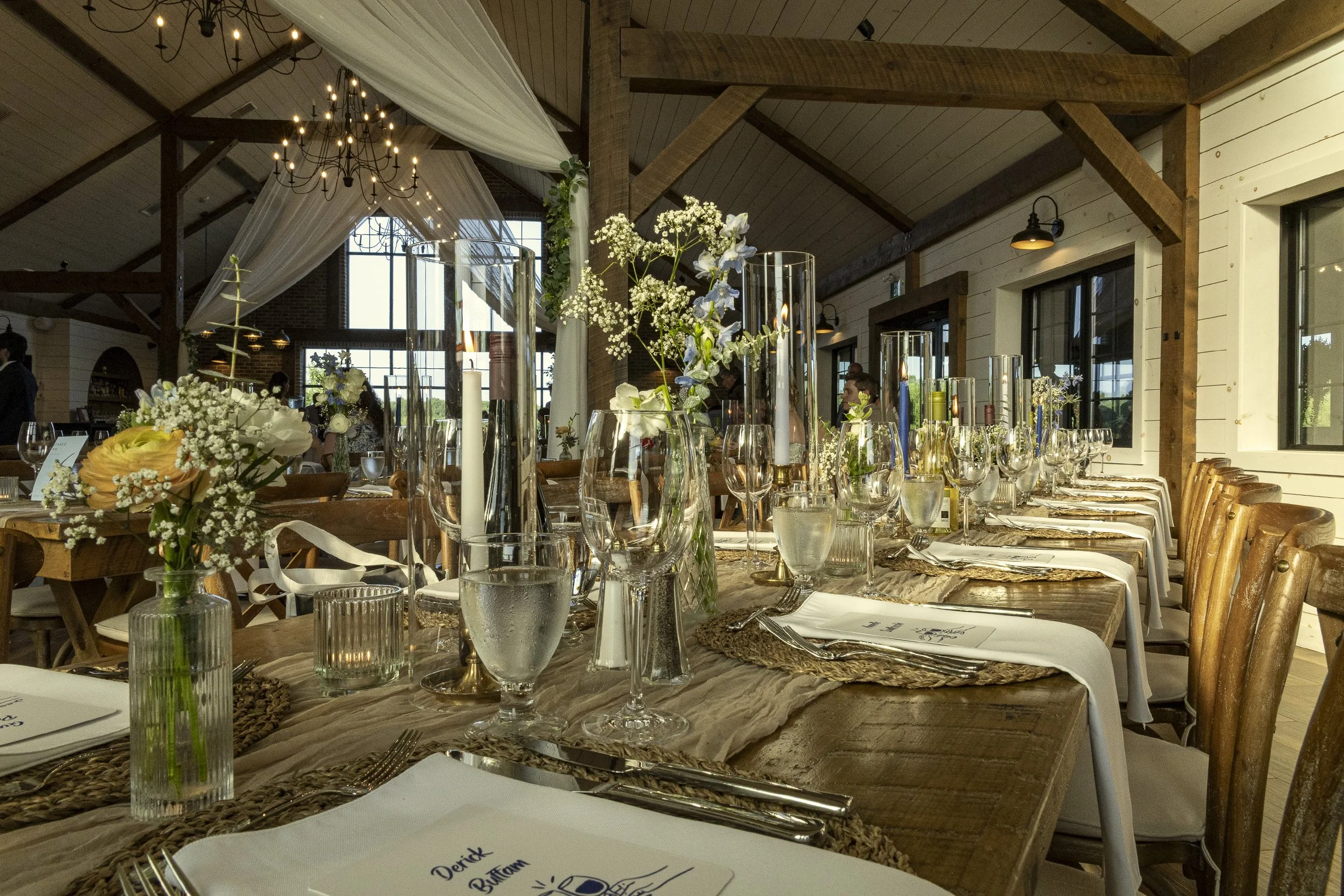 Wedding+at+River+House+Vineyard+and+Winery+by+Ottawa+Photographer+Eric+Boizette+Photography+1295.JPG