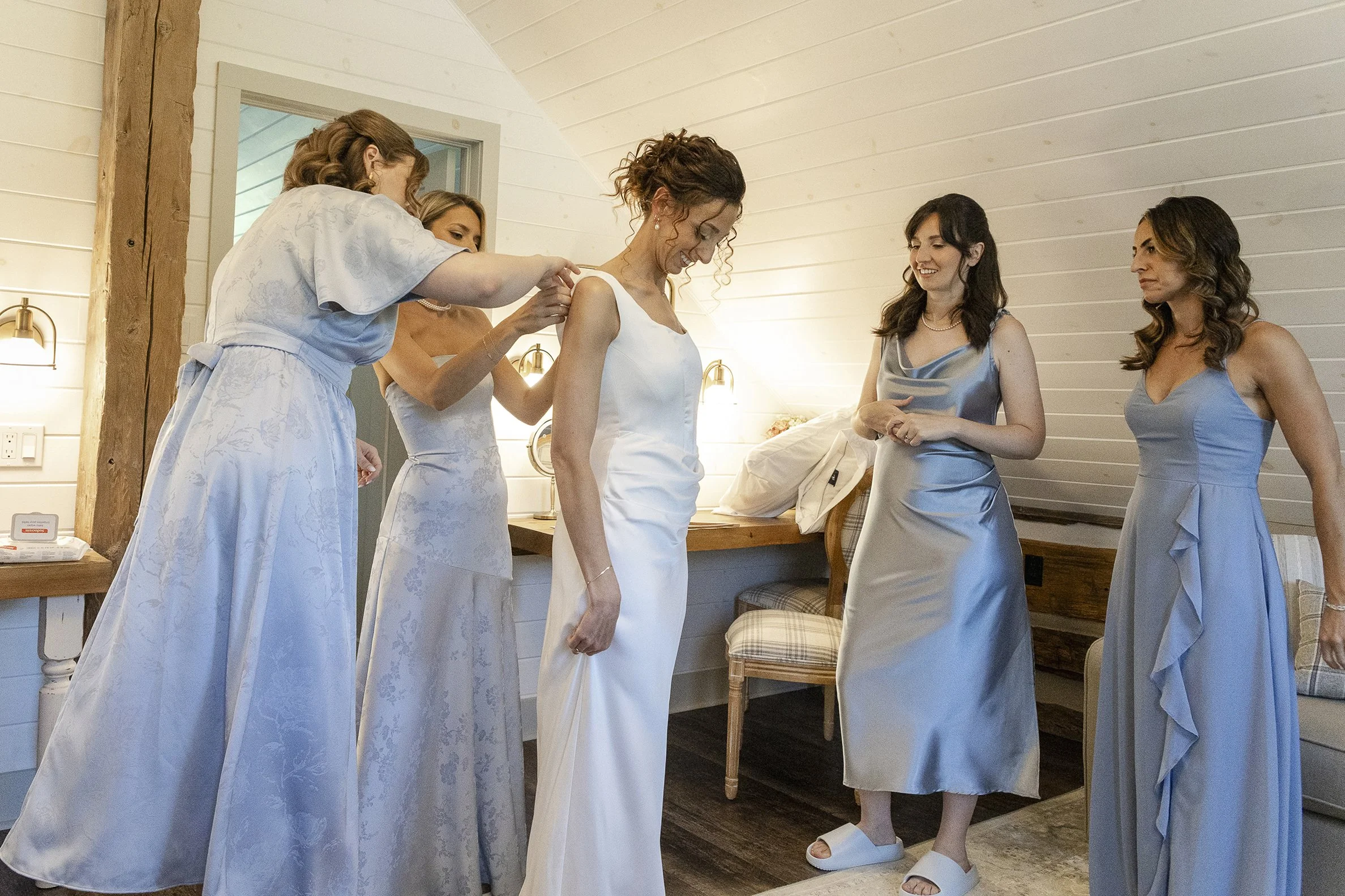 Wedding+at+River+House+Vineyard+and+Winery+by+Ottawa+Photographer+Eric+Boizette+Photography+9372.JPG