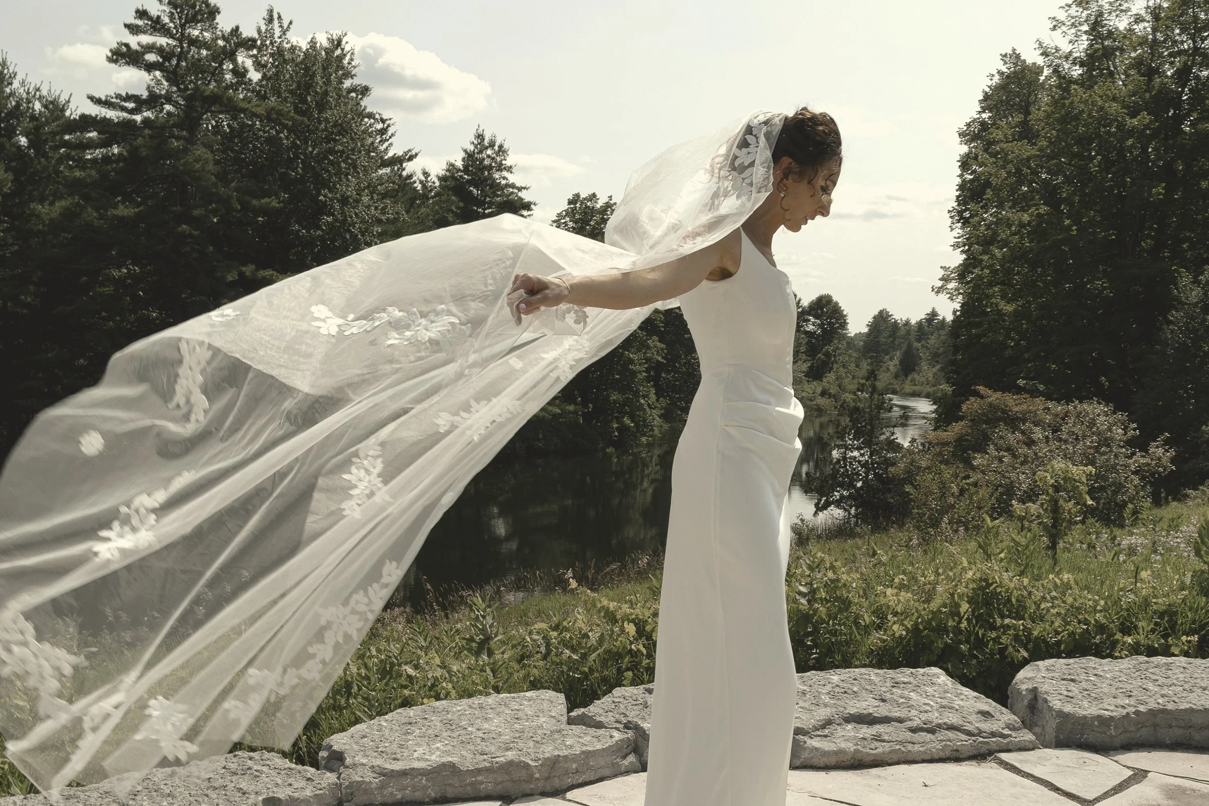 Wedding+at+River+House+Vineyard+and+Winery+by+Ottawa+Photographer+Eric+Boizette+Photography+0112.jpg
