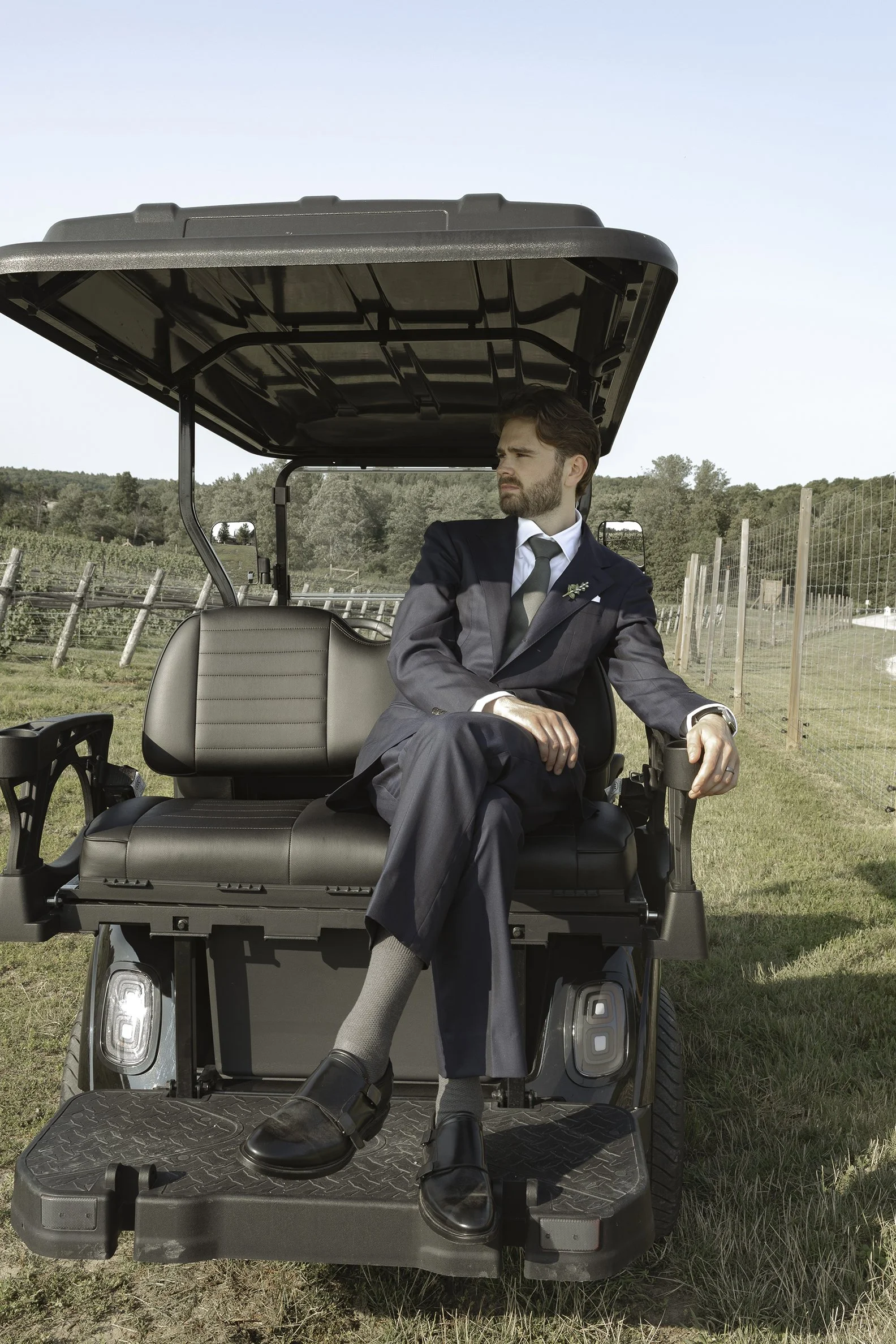 Wedding+at+River+House+Vineyard+and+Winery+by+Ottawa+Photographer+Eric+Boizette+Photography+1201.JPG