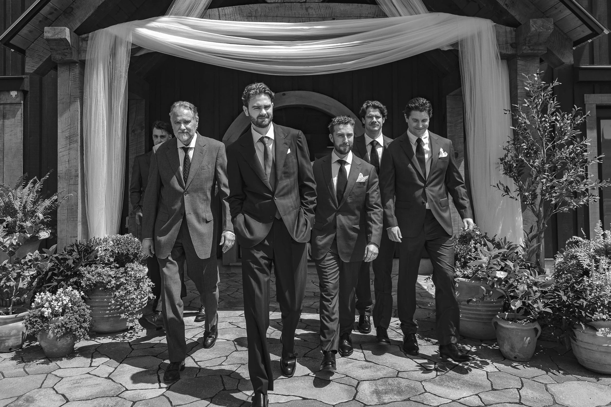 Wedding+at+River+House+Vineyard+and+Winery+by+Ottawa+Photographer+Eric+Boizette+Photography+6841.JPG