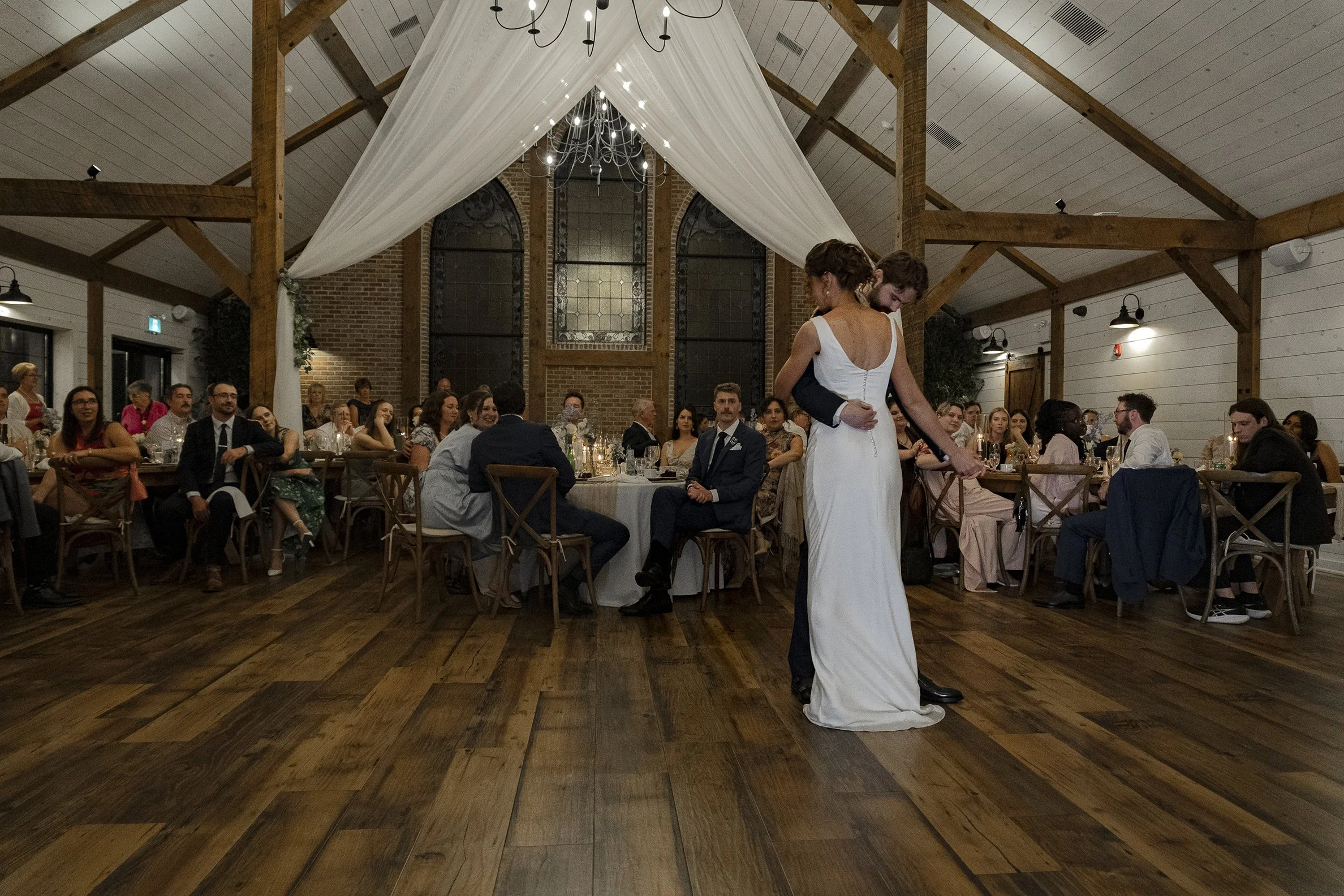 Wedding+at+River+House+Vineyard+and+Winery+by+Ottawa+Photographer+Eric+Boizette+Photography+1685.jpg