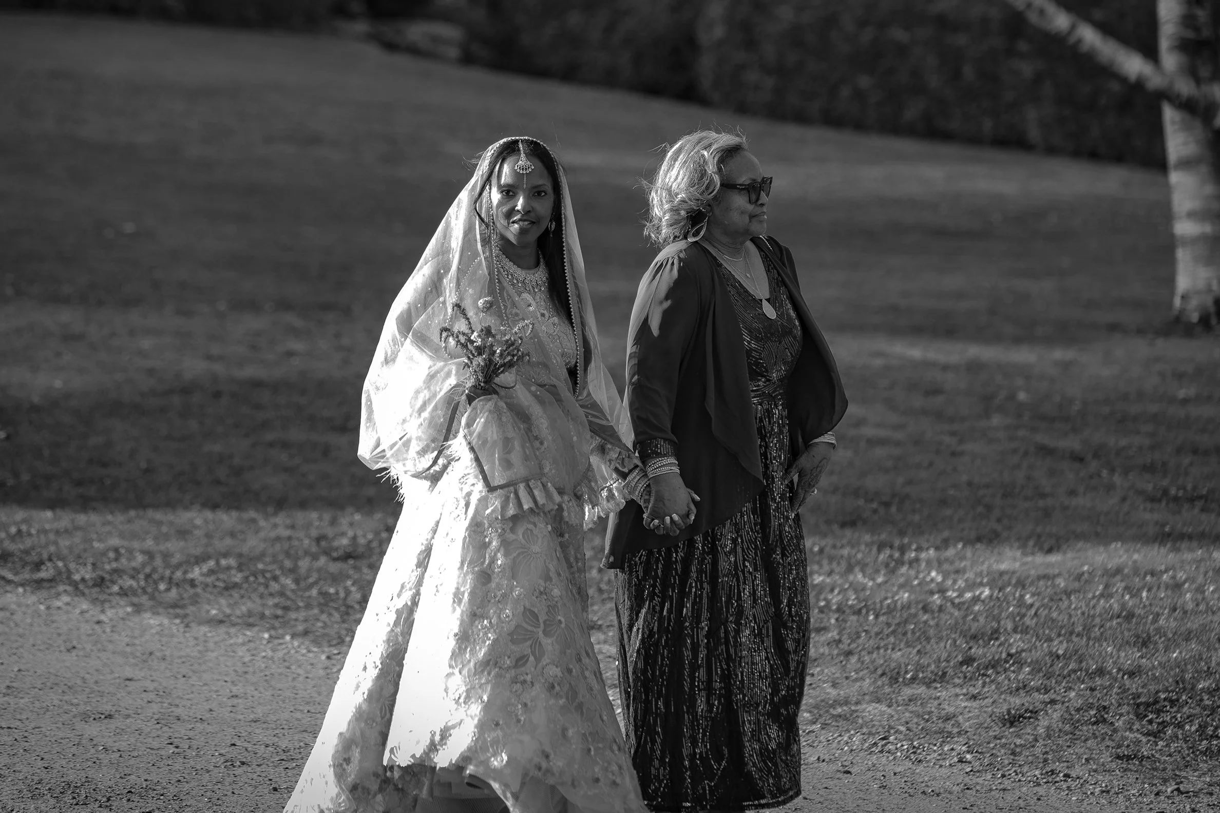 Boizette-mariage-fairmont-chateau-montebello-gevonna-4122 8.JPG