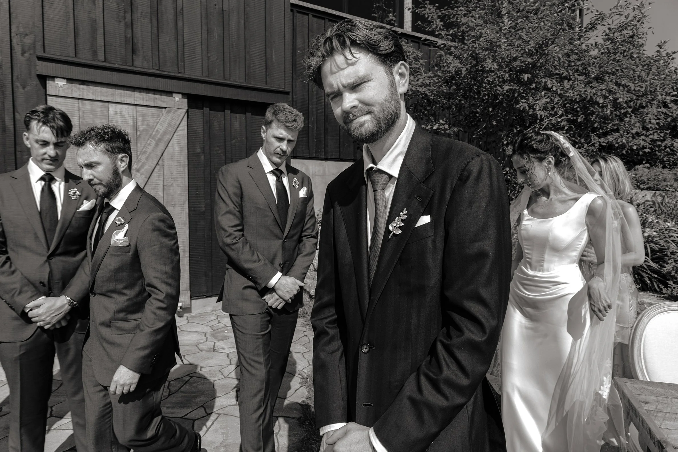 Wedding+at+River+House+Vineyard+and+Winery+by+Ottawa+Photographer+Eric+Boizette+Photography+0564.jpg