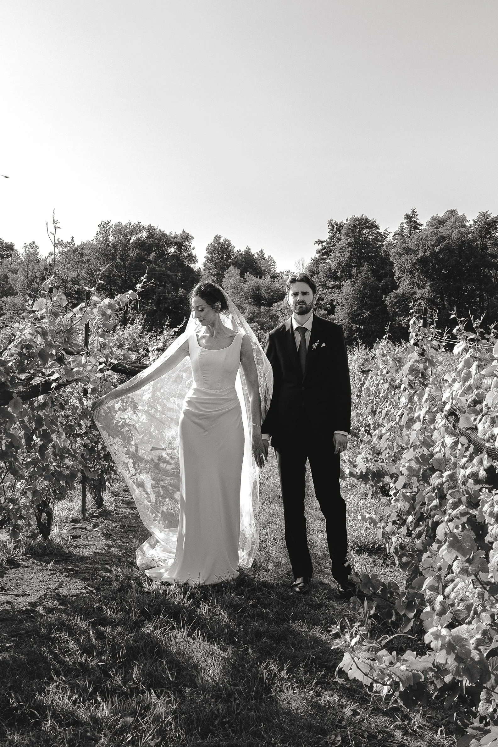 Wedding+at+River+House+Vineyard+and+Winery+by+Ottawa+Photographer+Eric+Boizette+Photography+0914.JPG