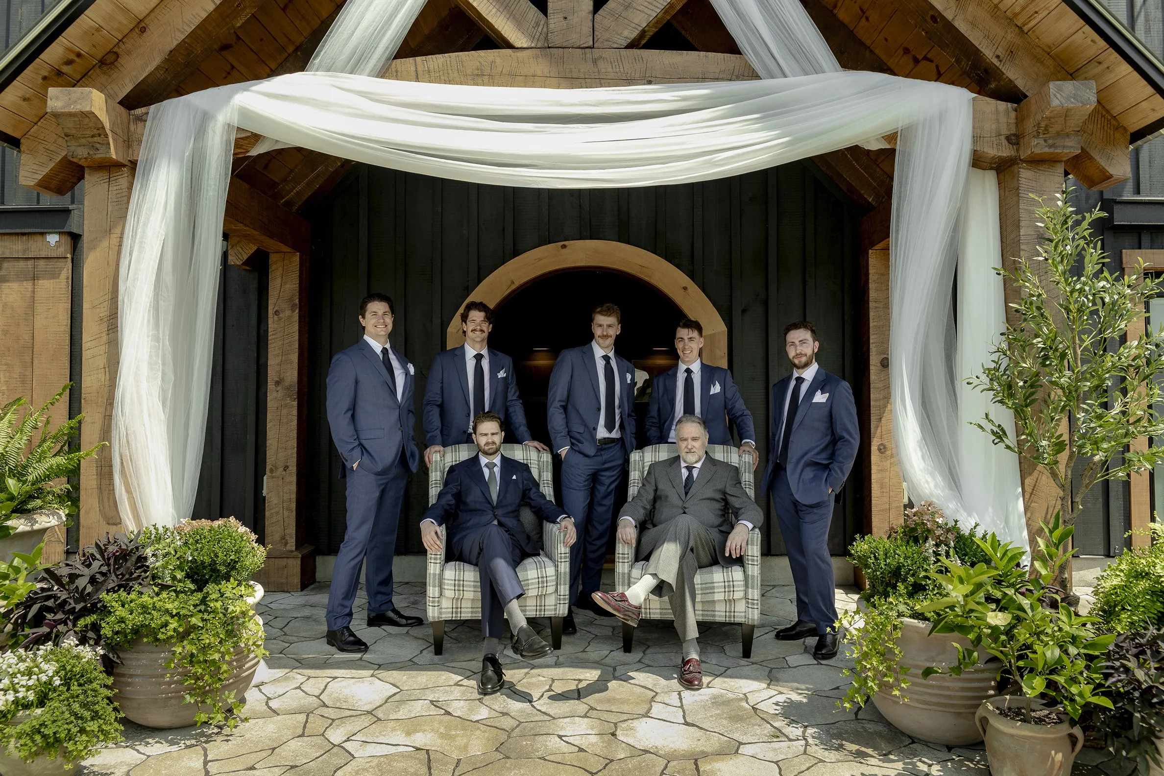 Wedding+at+River+House+Vineyard+and+Winery+by+Ottawa+Photographer+Eric+Boizette+Photography+9251.jpg