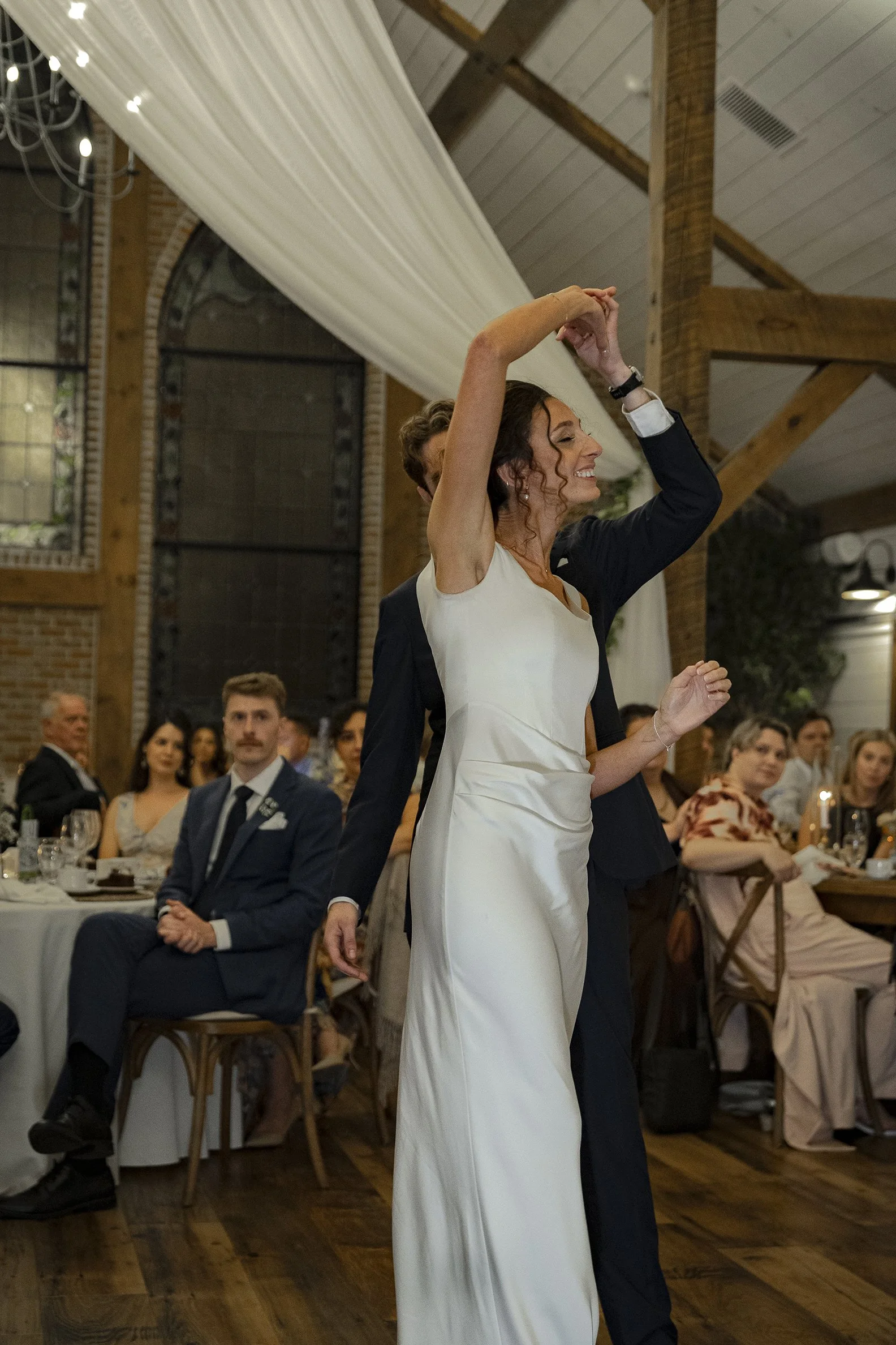 Wedding+at+River+House+Vineyard+and+Winery+by+Ottawa+Photographer+Eric+Boizette+Photography+1674.jpg