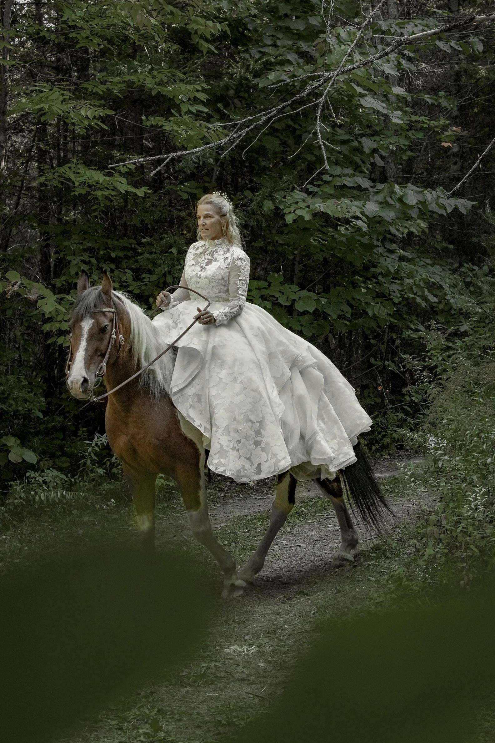 wakefield-outdoor-rustic-wedding-photography