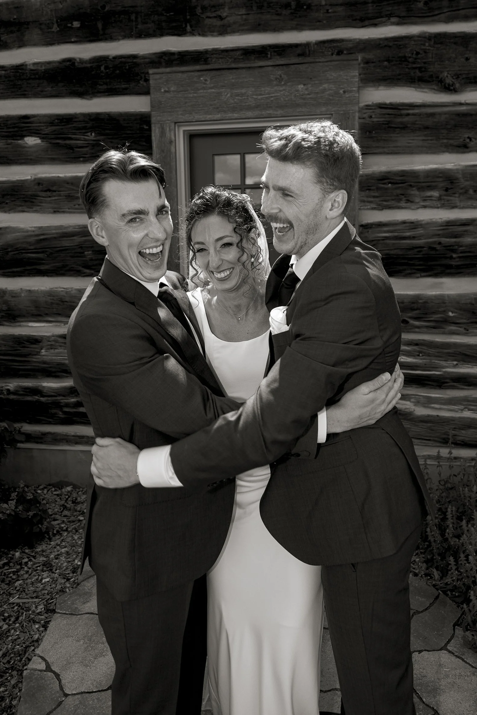 Wedding+at+River+House+Vineyard+and+Winery+by+Ottawa+Photographer+Eric+Boizette+Photography+7181.JPG