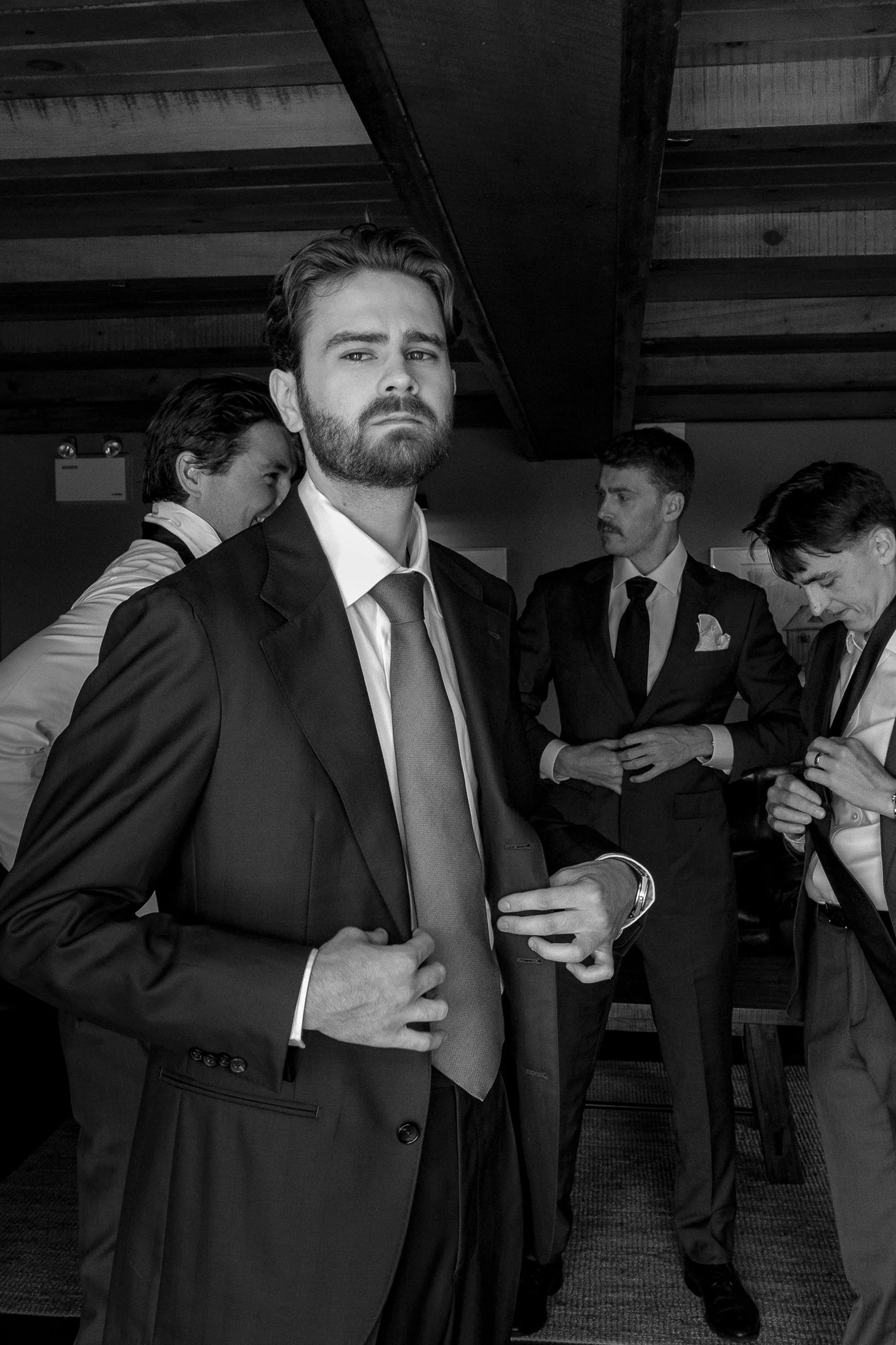 Wedding+at+River+House+Vineyard+and+Winery+by+Ottawa+Photographer+Eric+Boizette+Photography+9145.jpg