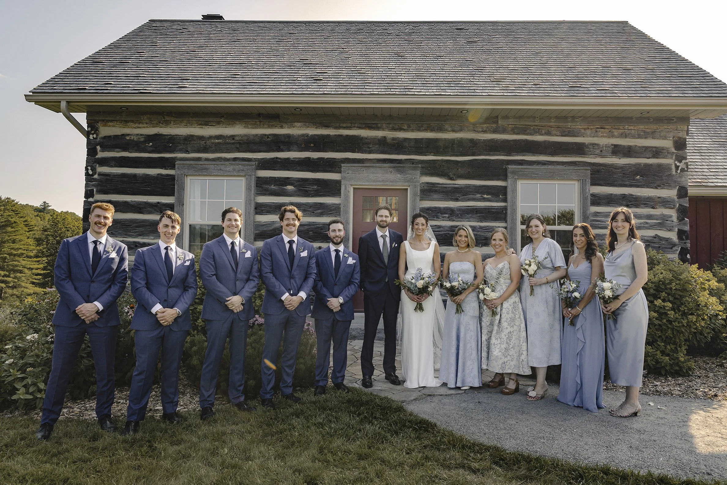 Wedding+at+River+House+Vineyard+and+Winery+by+Ottawa+Photographer+Eric+Boizette+Photography+0828.JPG