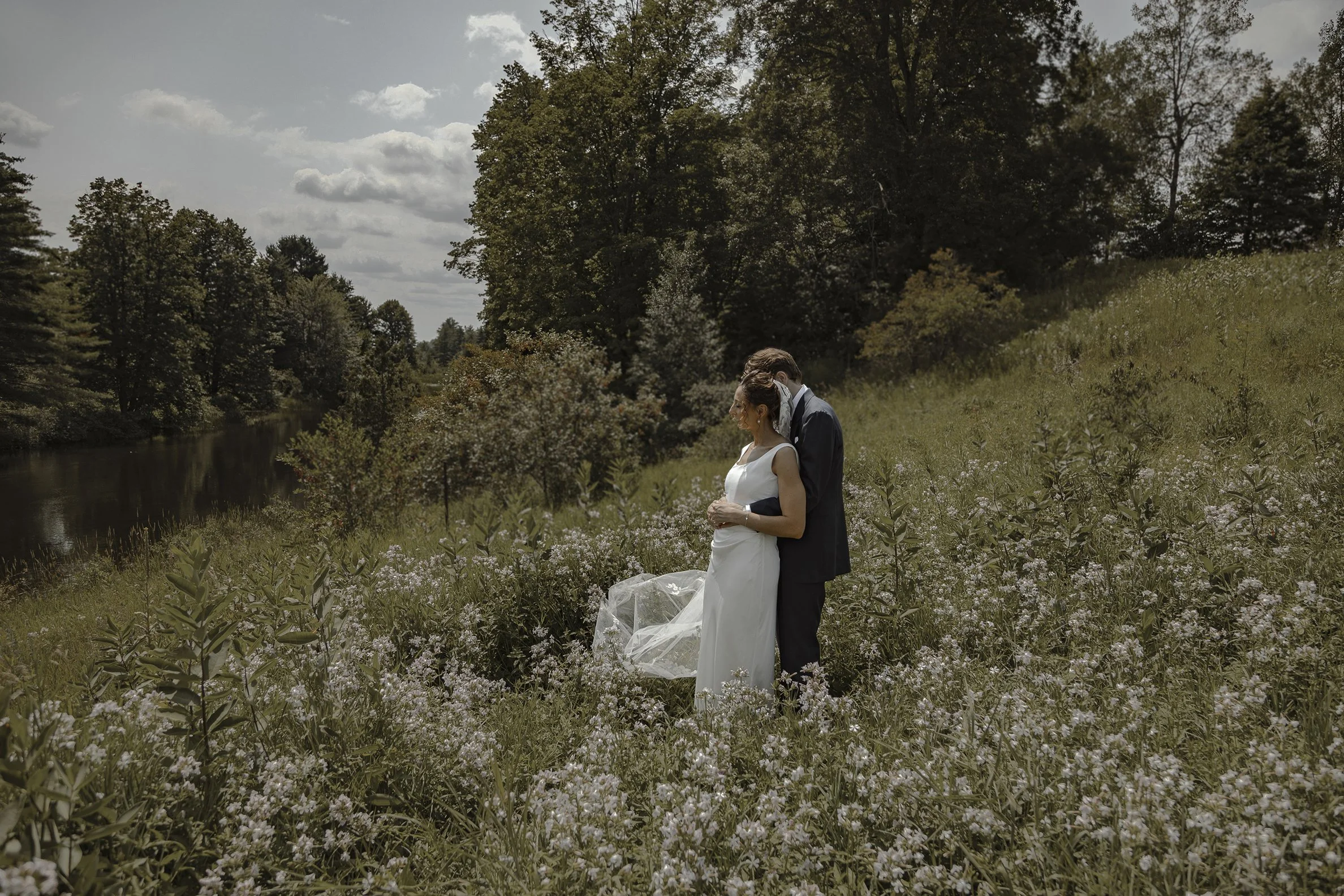 Wedding+at+River+House+Vineyard+and+Winery+by+Ottawa+Photographer+Eric+Boizette+Photography+6964.jpg