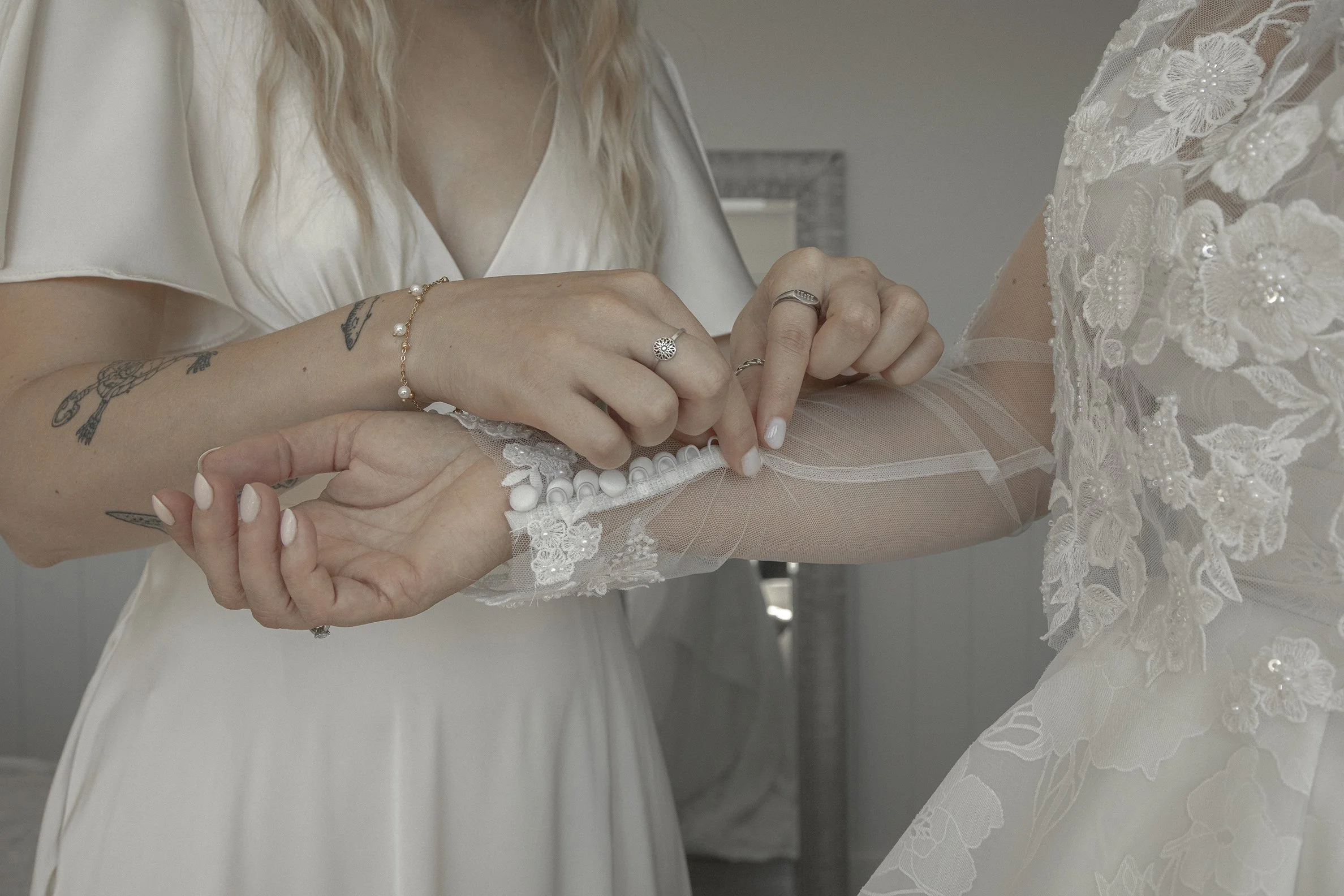 wakefield-outdoor-rustic-wedding-photography