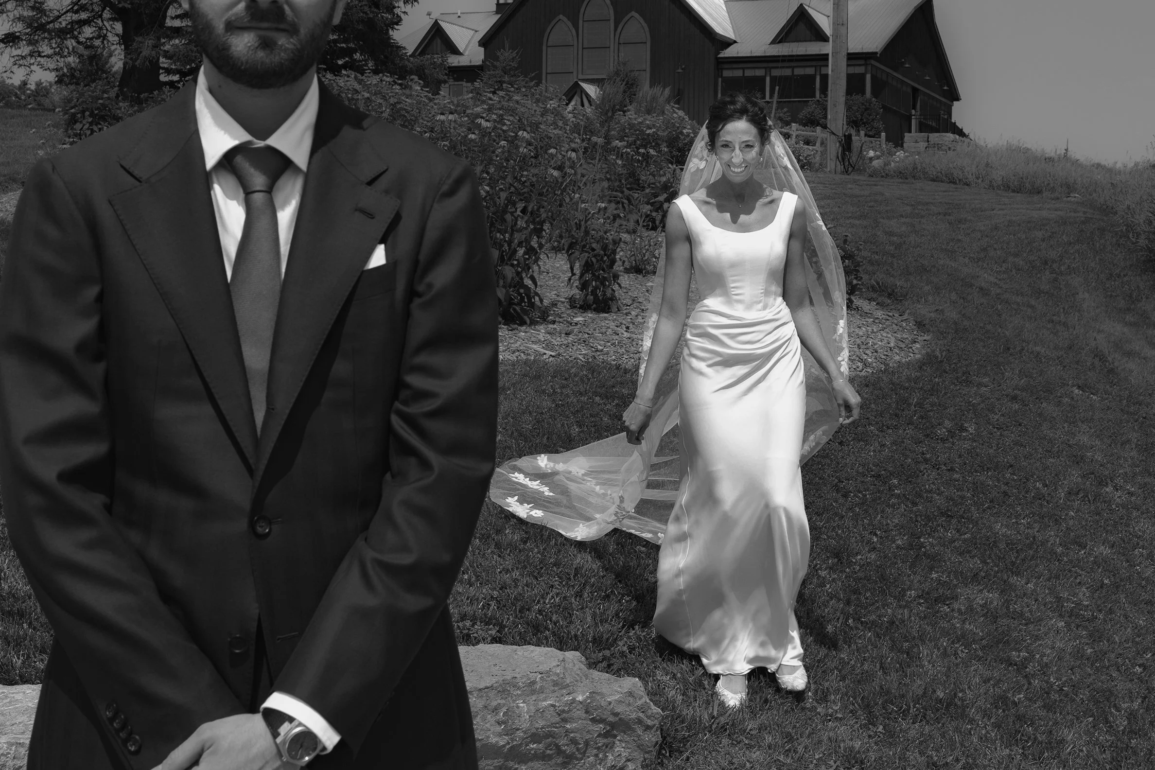 Wedding+at+River+House+Vineyard+and+Winery+by+Ottawa+Photographer+Eric+Boizette+Photography+9789.jpg
