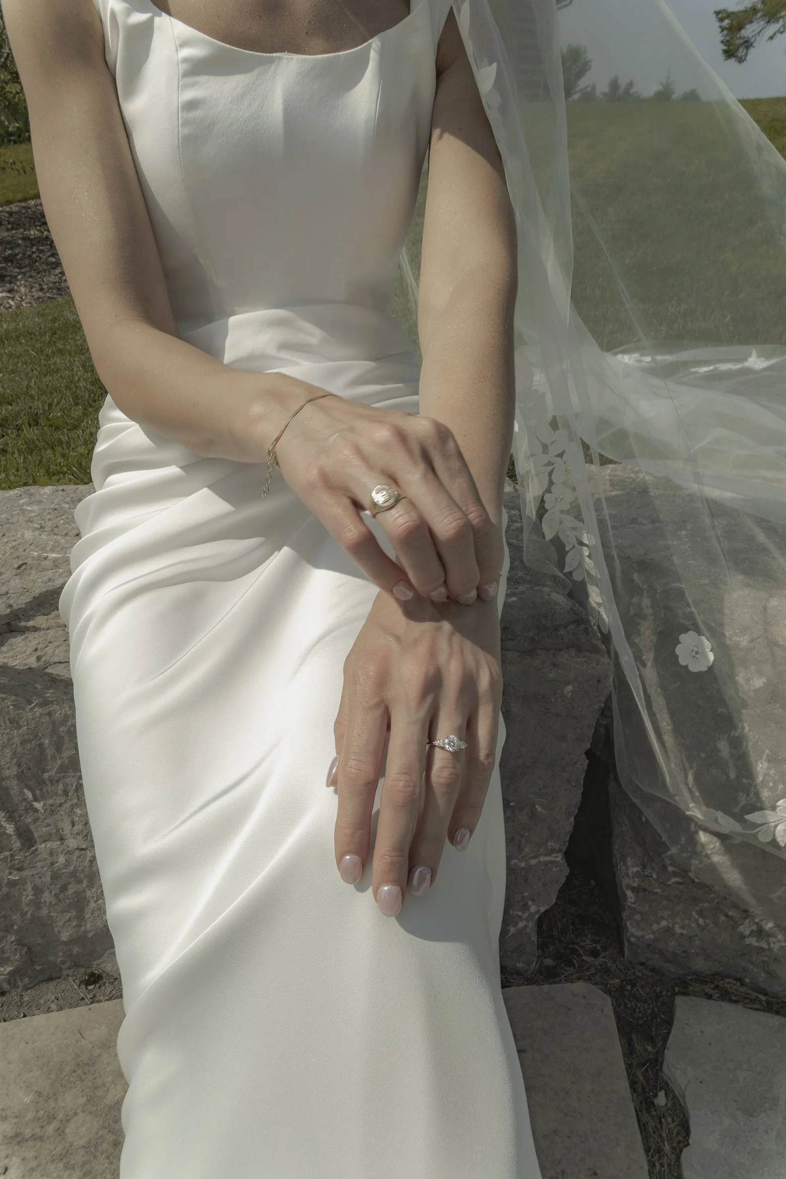Wedding+at+River+House+Vineyard+and+Winery+by+Ottawa+Photographer+Eric+Boizette+Photography+0163.JPG