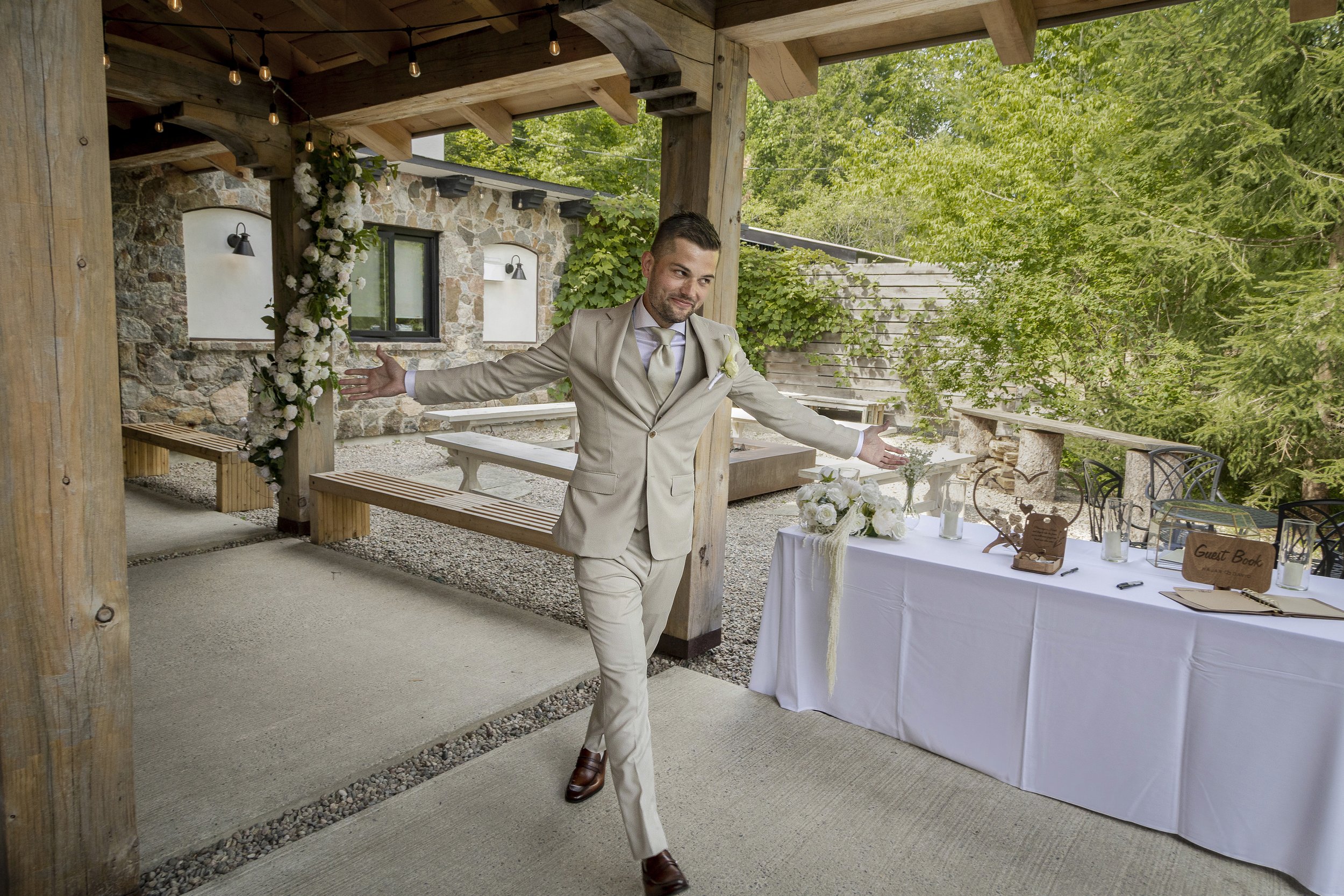 Wakefield-Grand-wedding-photography