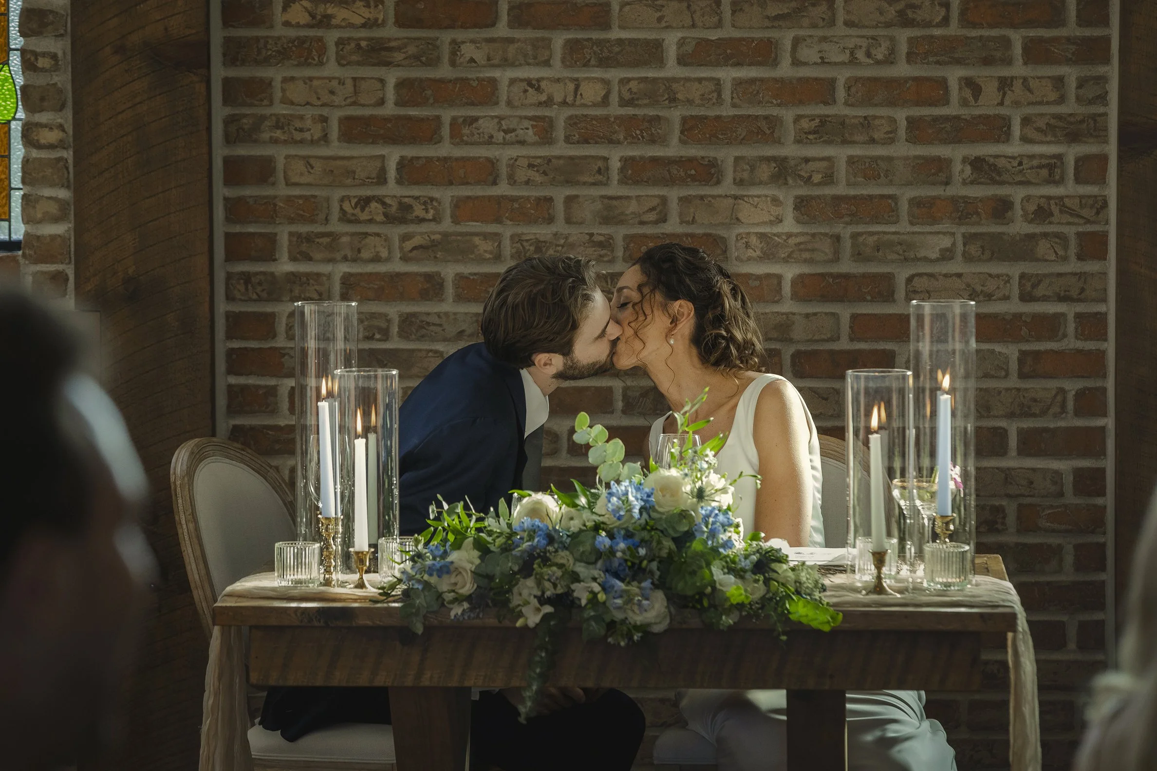 Wedding+at+River+House+Vineyard+and+Winery+by+Ottawa+Photographer+Eric+Boizette+Photography+7416.JPG