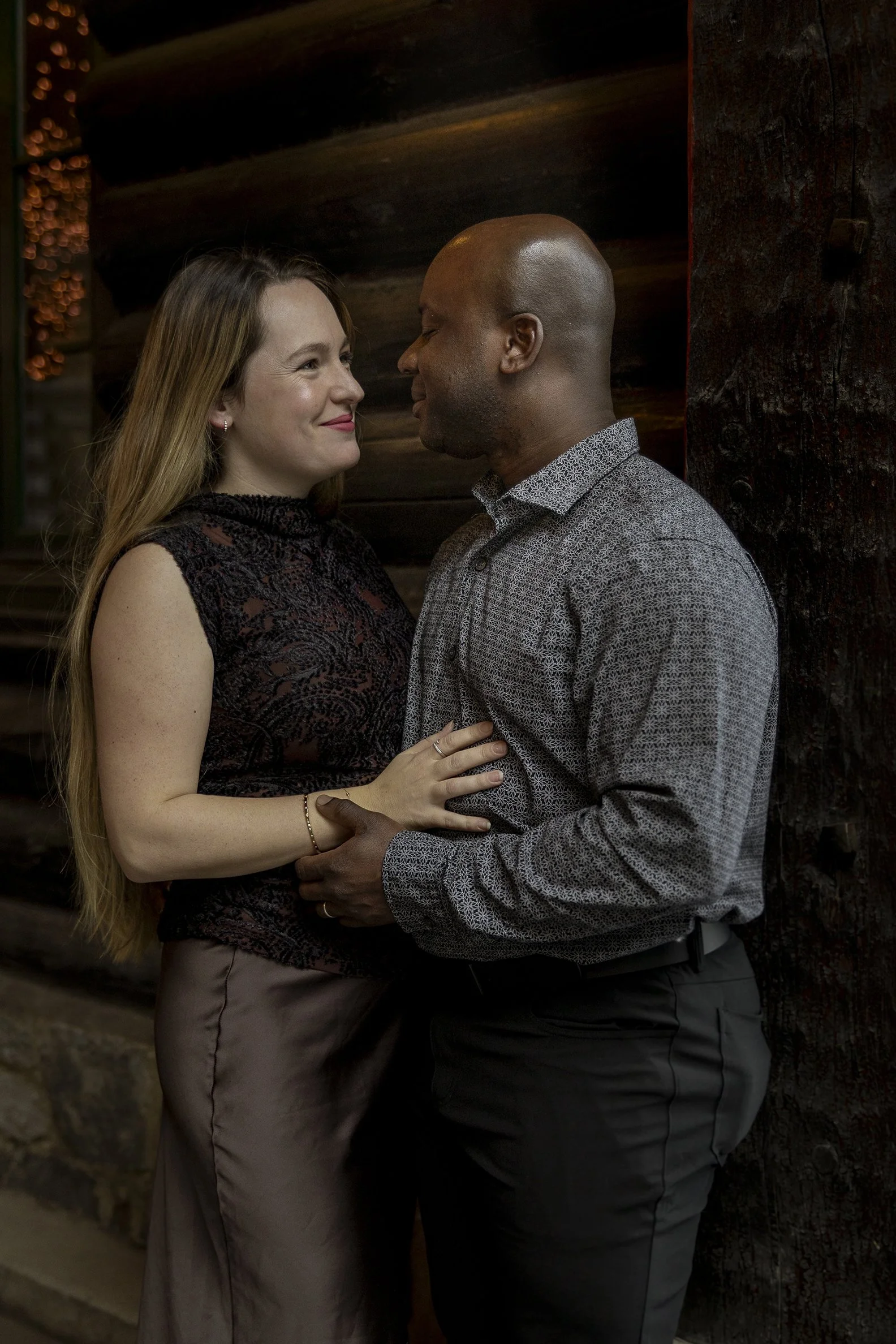 Eric-Boizette-Photographie_photographe-famille-montebello-family-photographer-