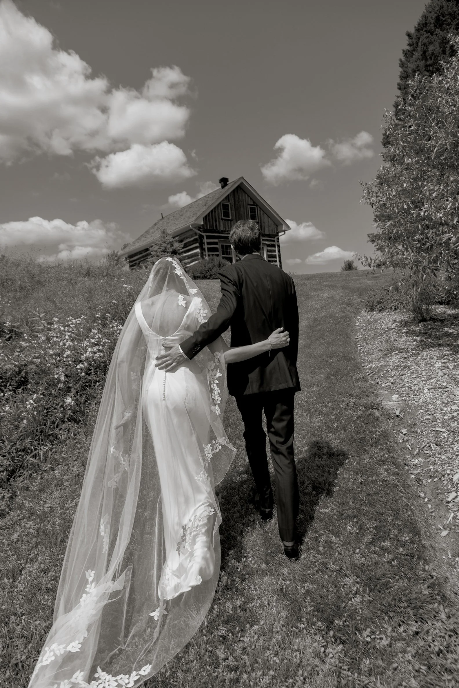 Wedding+at+River+House+Vineyard+and+Winery+by+Ottawa+Photographer+Eric+Boizette+Photography+7095.jpg