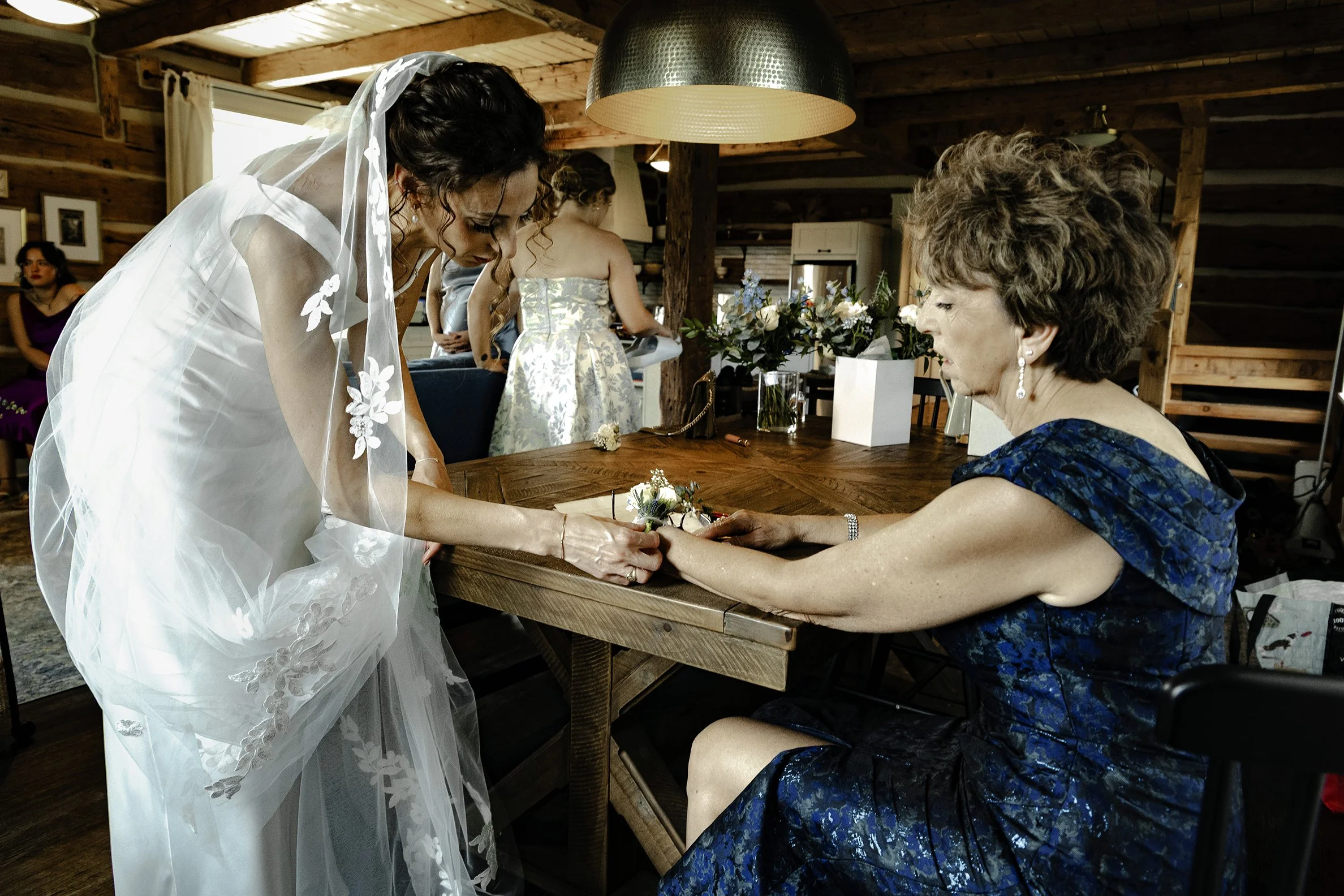 Boizette-River-House-Vineyard-and-Winery-wedding-photography-9924.jpg