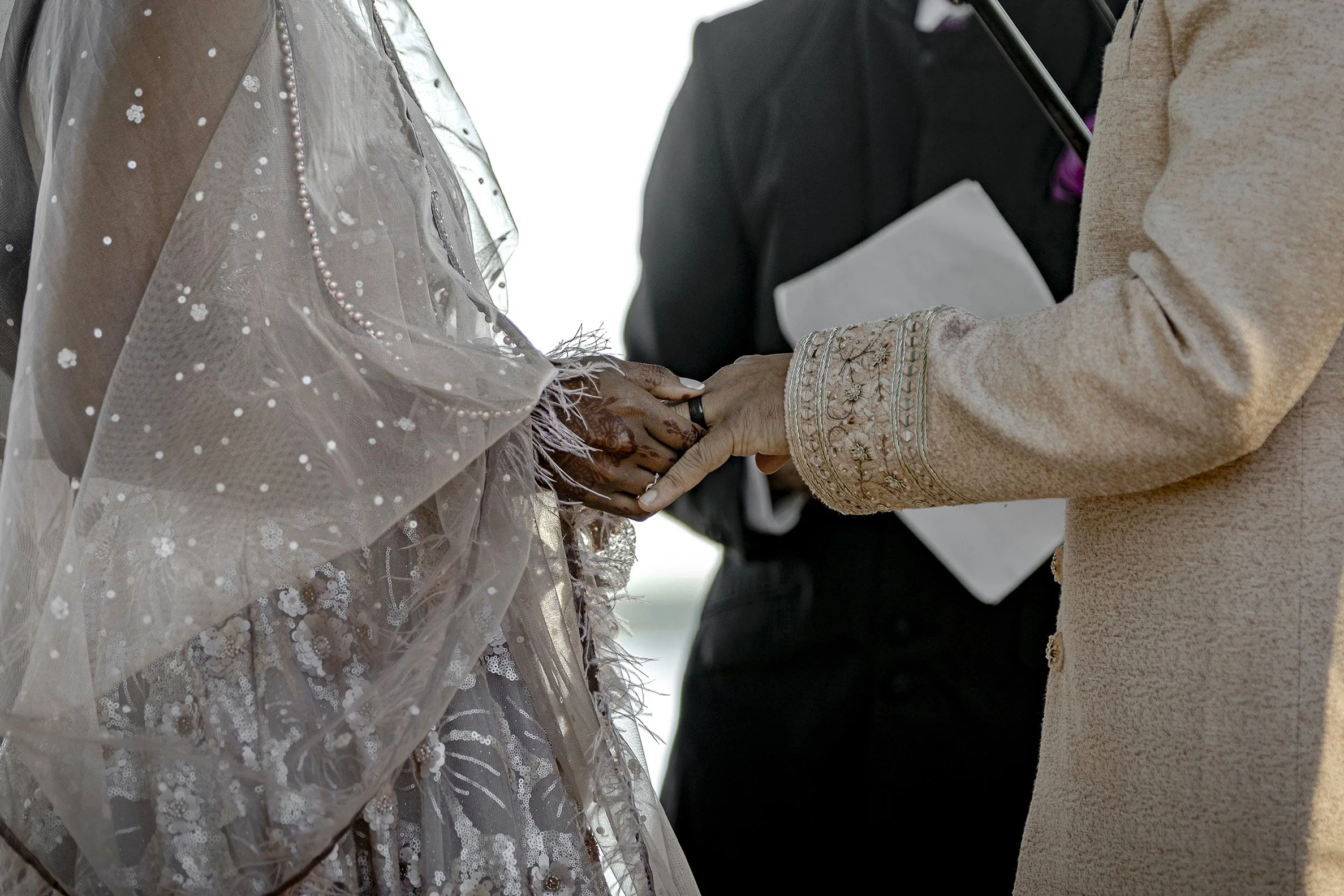 Boizette-mariage-fairmont-chateau-montebello-gevonna-4371 1 b.jpg