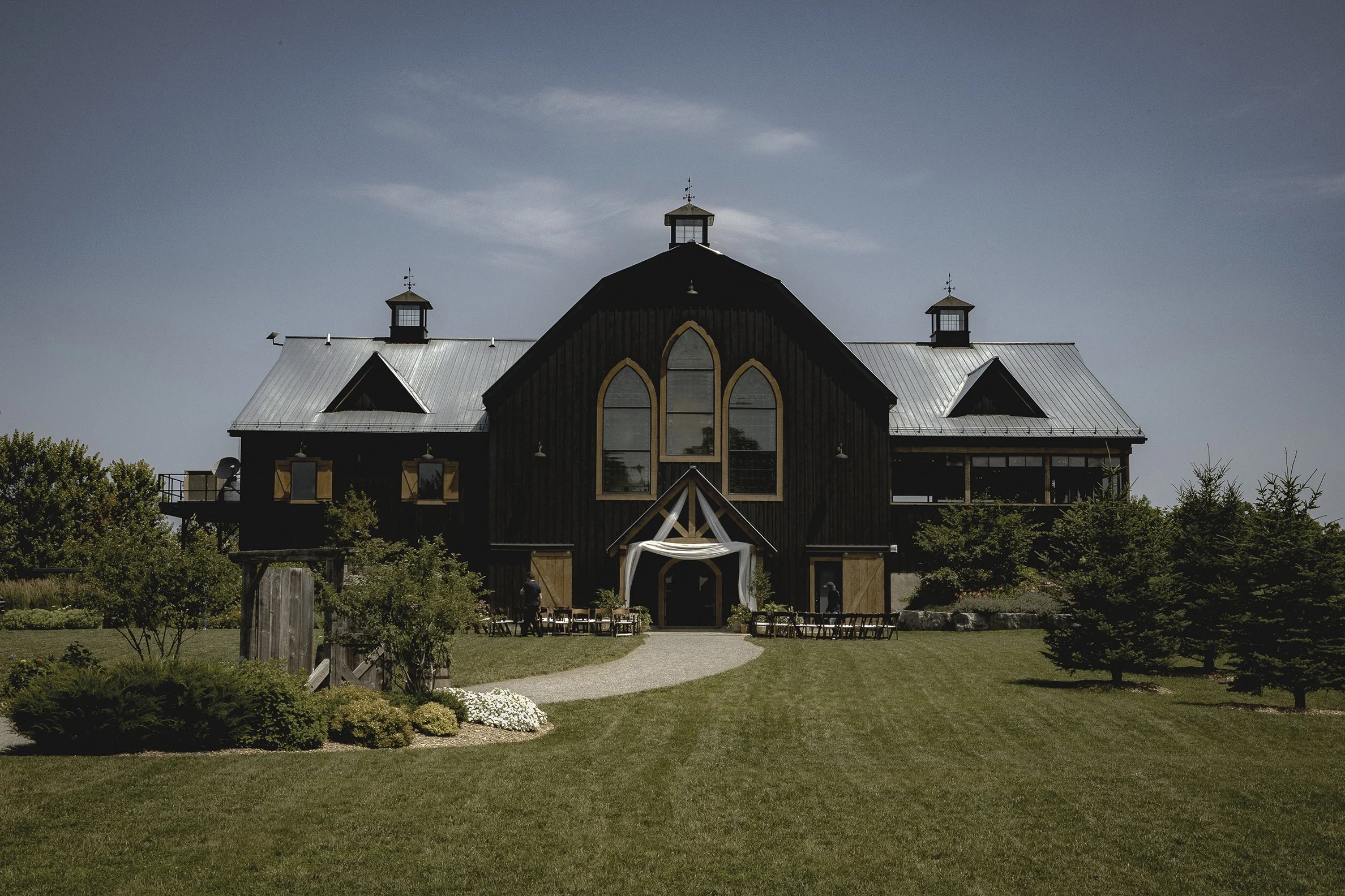 Wedding+at+River+House+Vineyard+and+Winery+by+Ottawa+Photographer+Eric+Boizette+Photography+9365.JPG