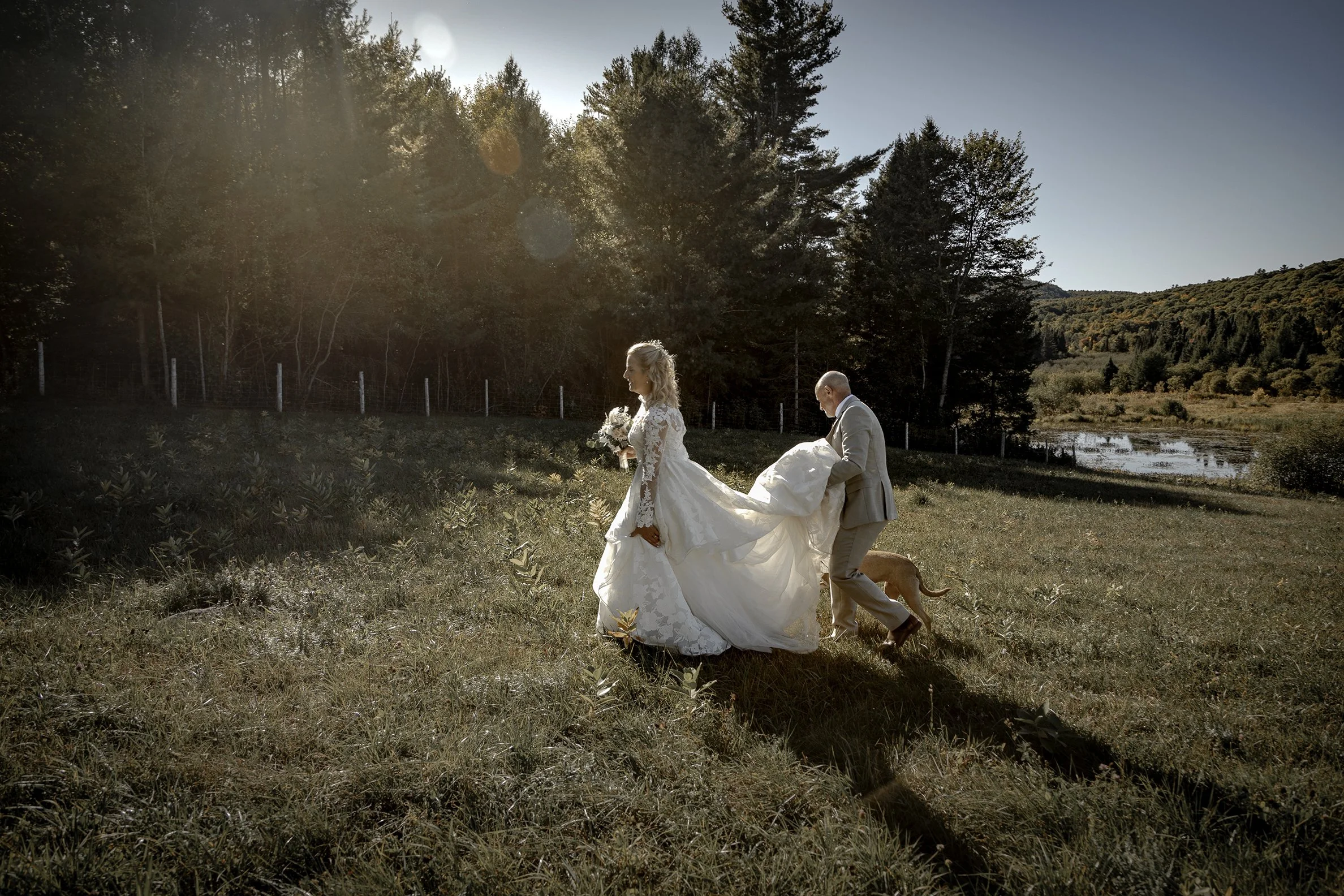 wakefield-outdoor-rustic-wedding-photography