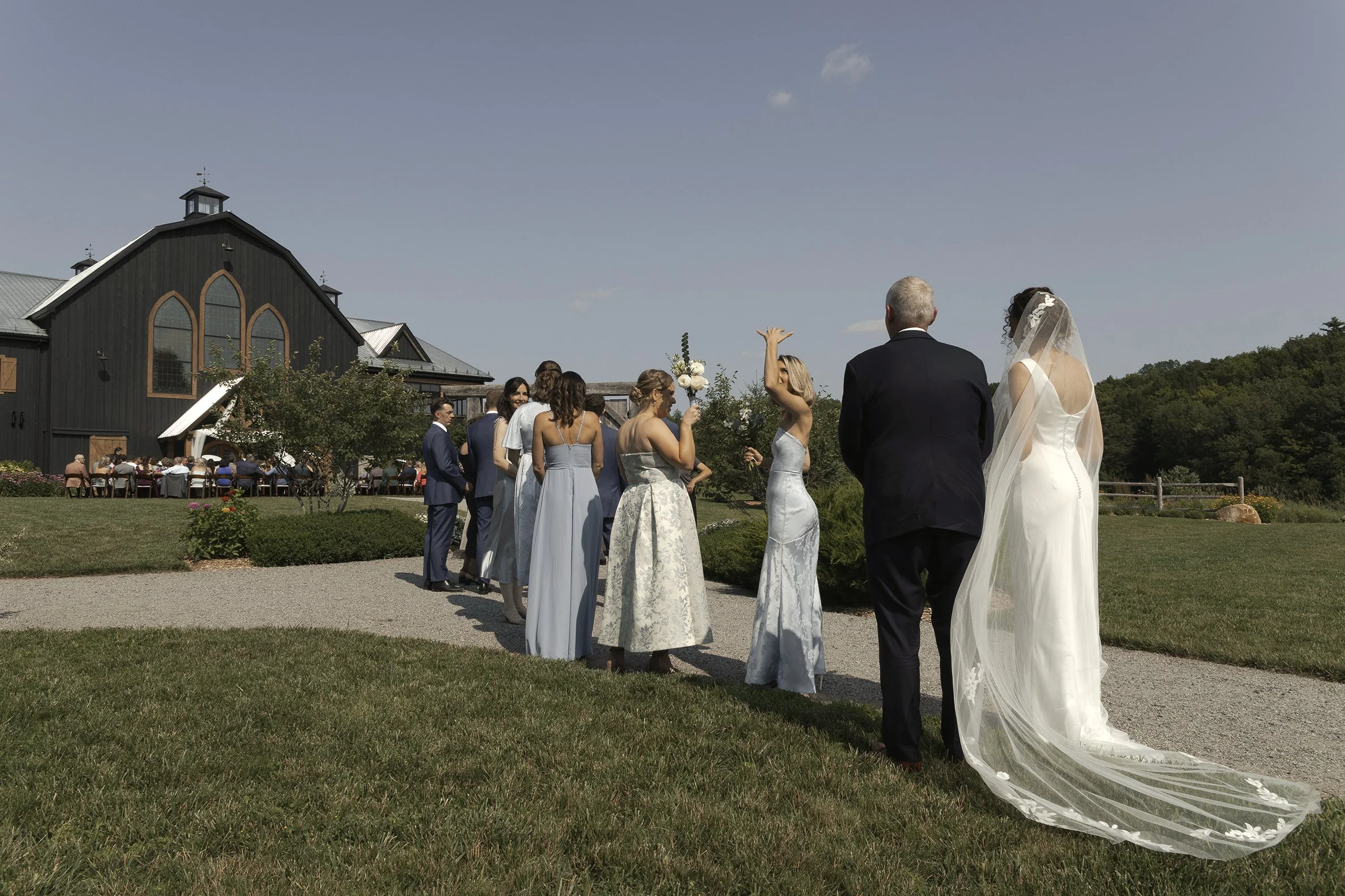 Wedding+at+River+House+Vineyard+and+Winery+by+Ottawa+Photographer+Eric+Boizette+Photography+0344.JPG