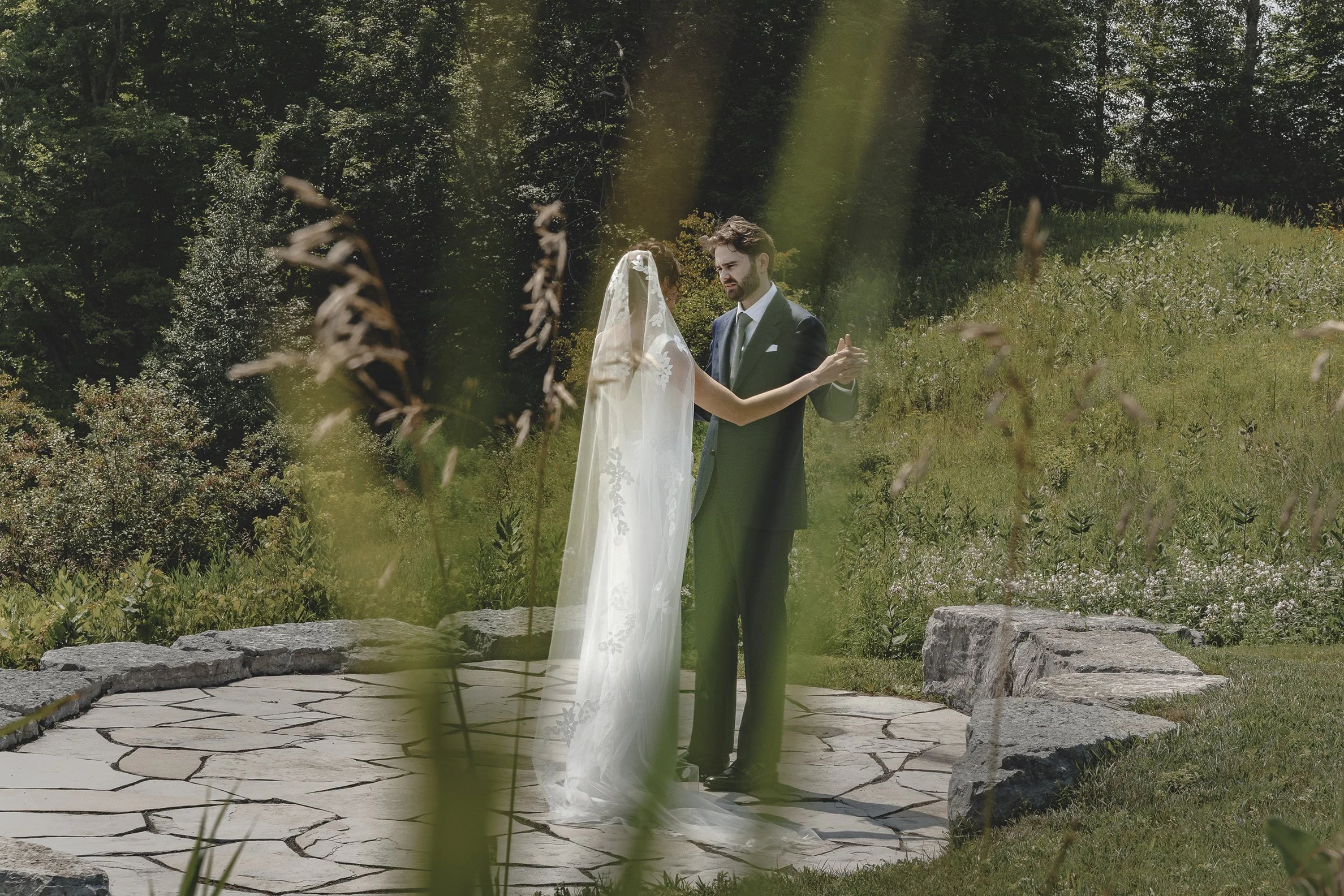 Boizette-River-House-Vineyard-and-Winery-wedding-photography-9852.JPG