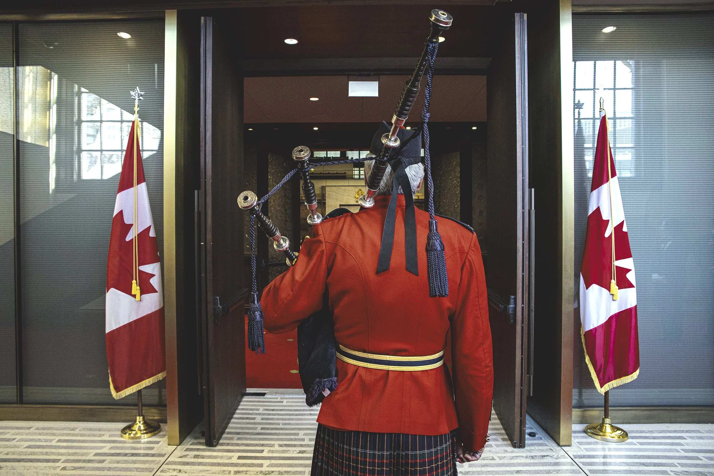 BOIZETTE-event-photography-ottawa-7363.jpg