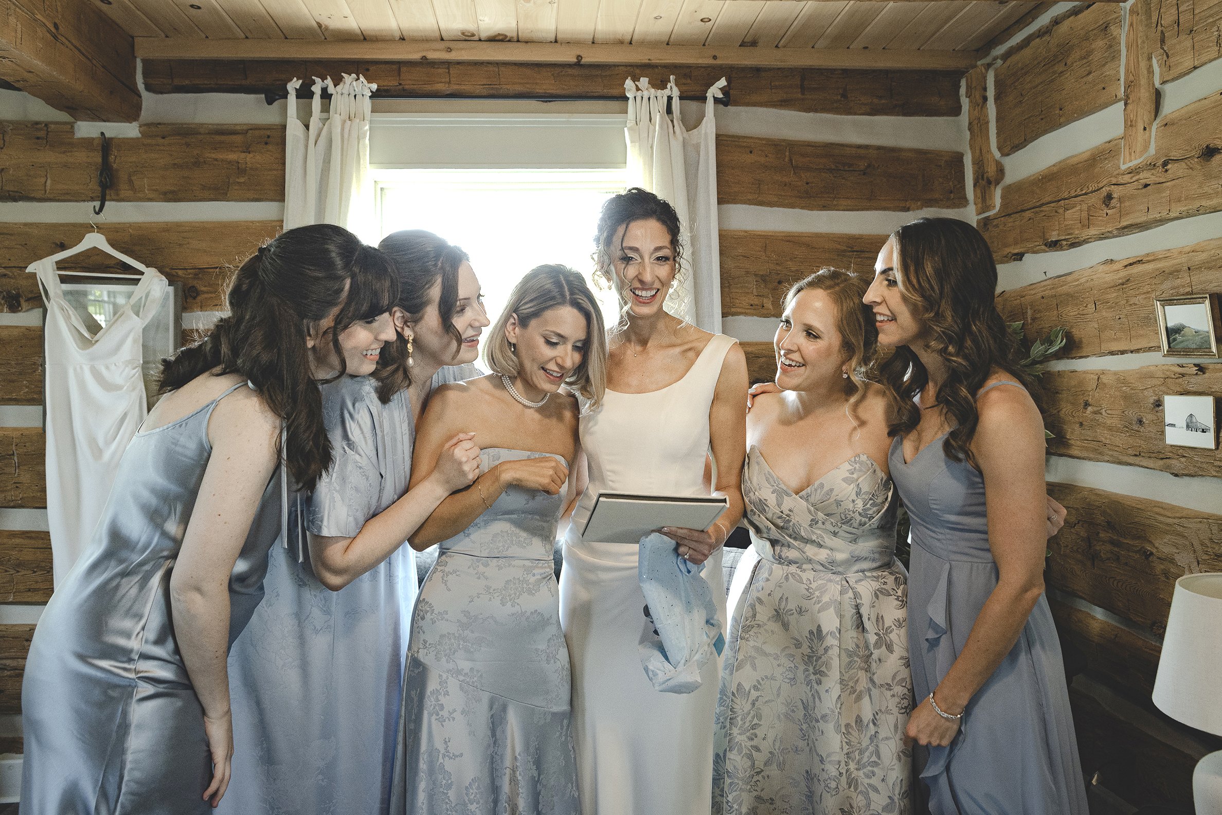 Boizette-River-House-Vineyard-and-Winery-wedding-photography-9513.jpg