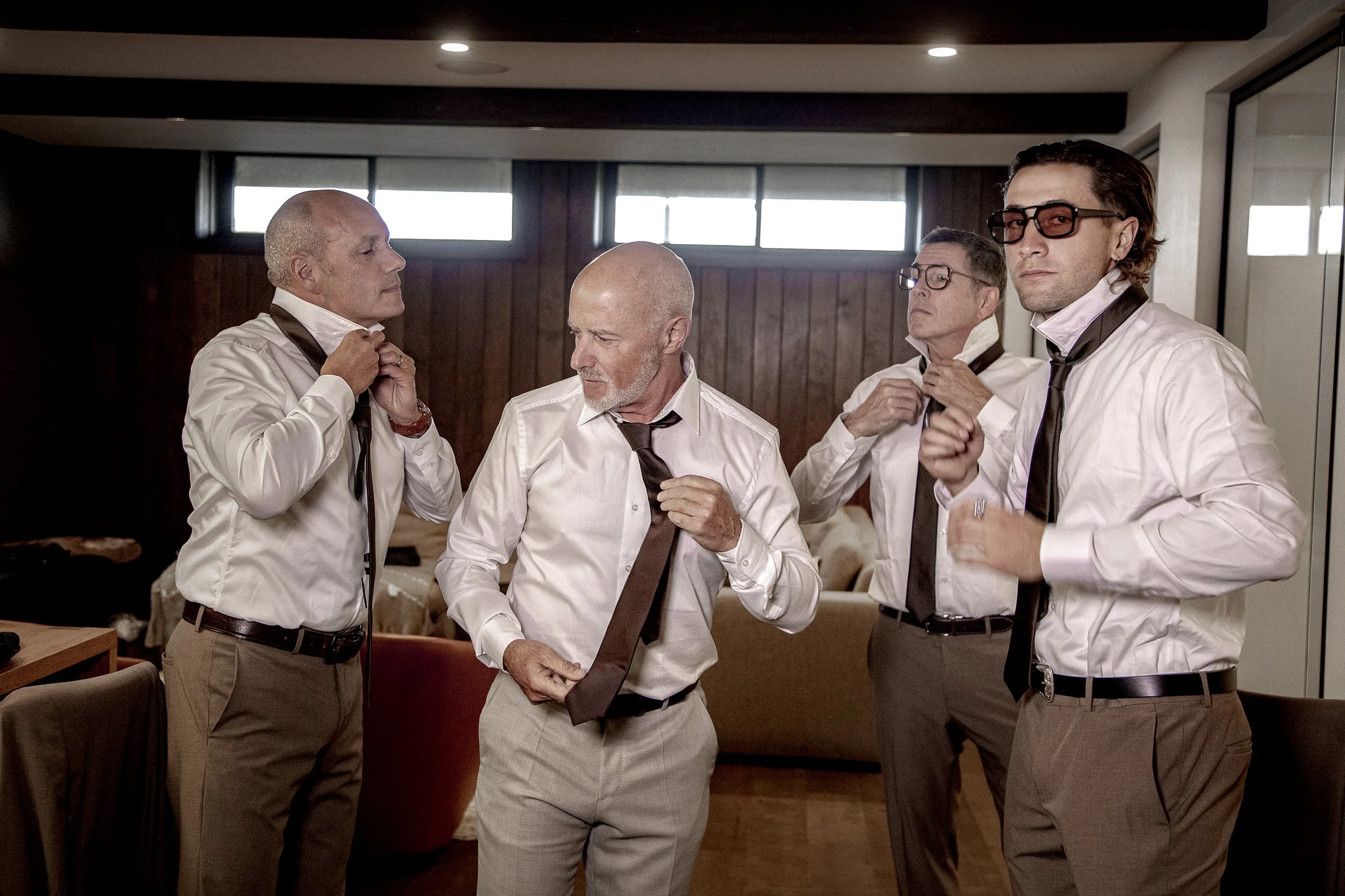 wakefield-outdoor-rustic-wedding-photography