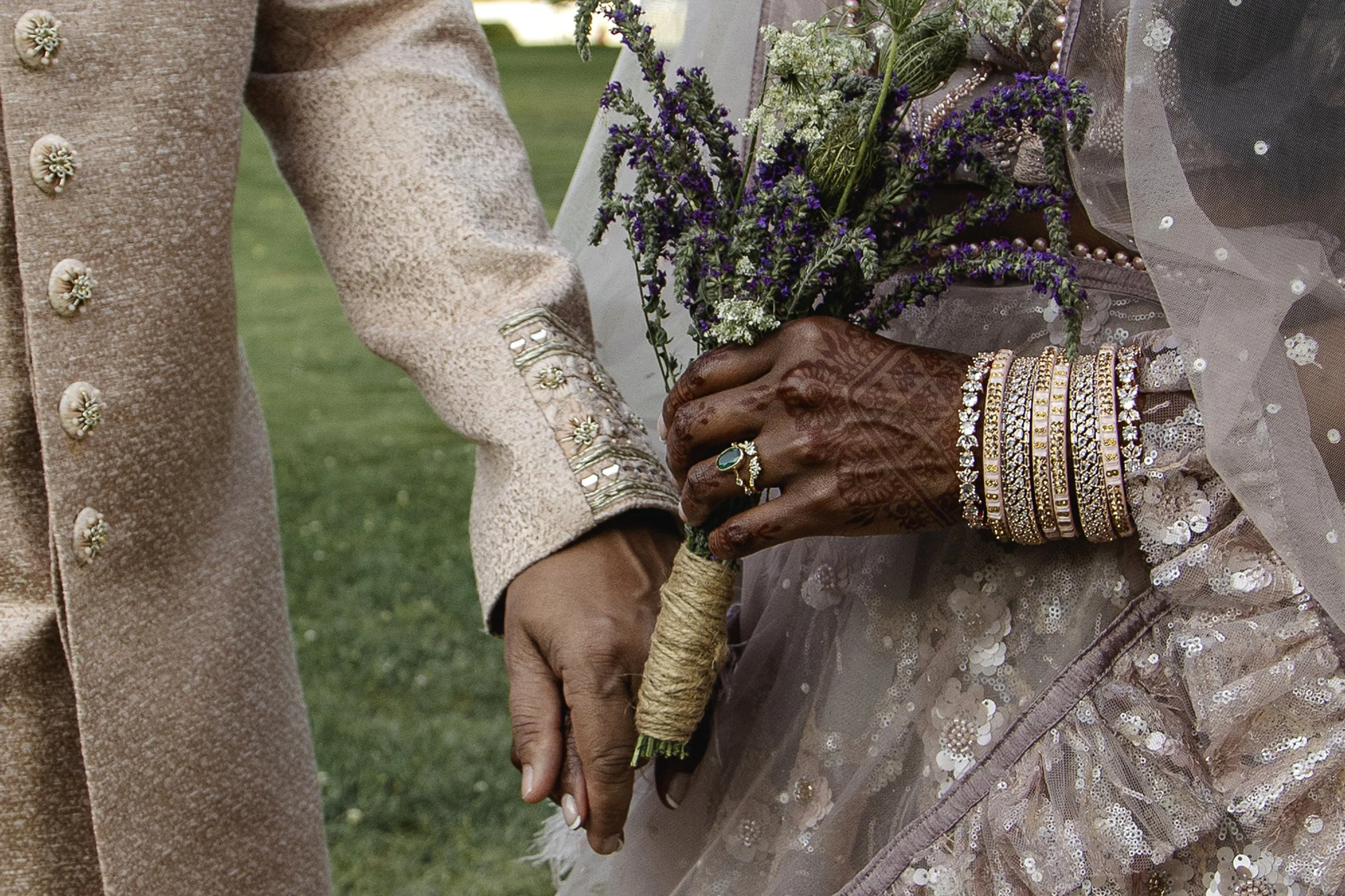 fairmont-chateau-montebello-indian-wedding-photography