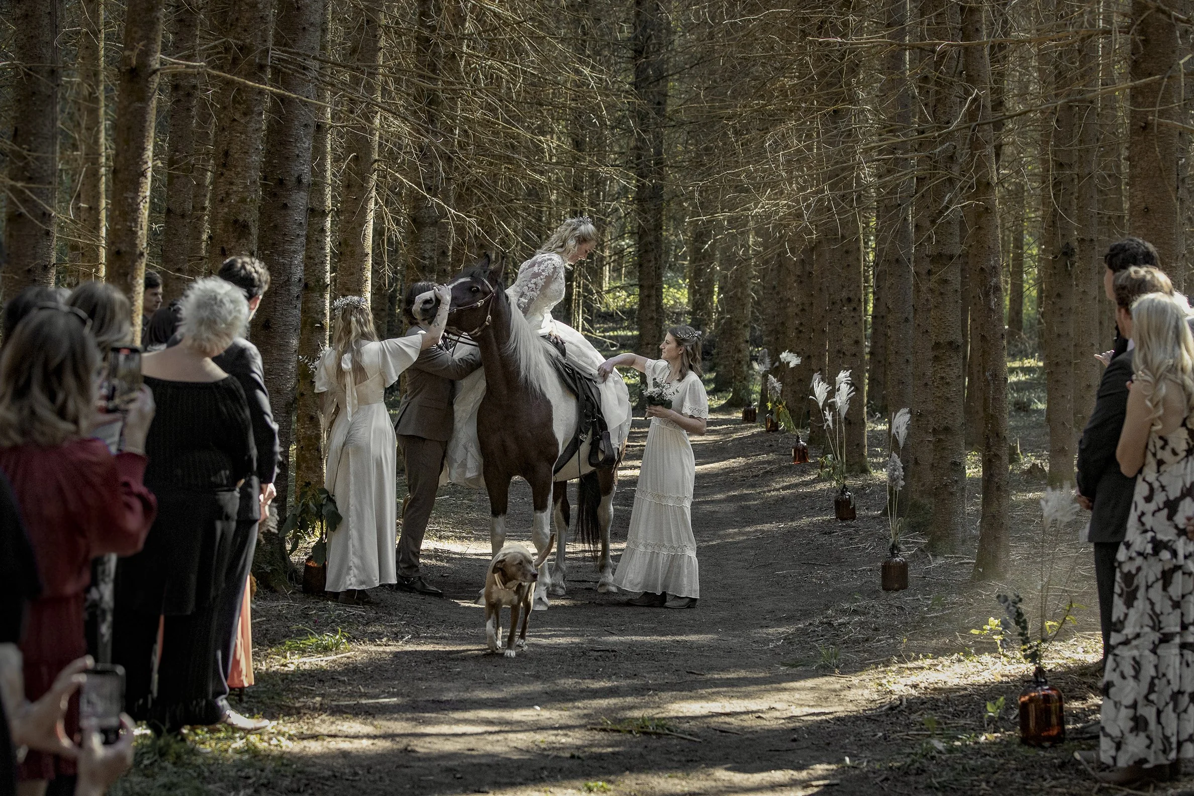 wakefield-outdoor-rustic-wedding-photography