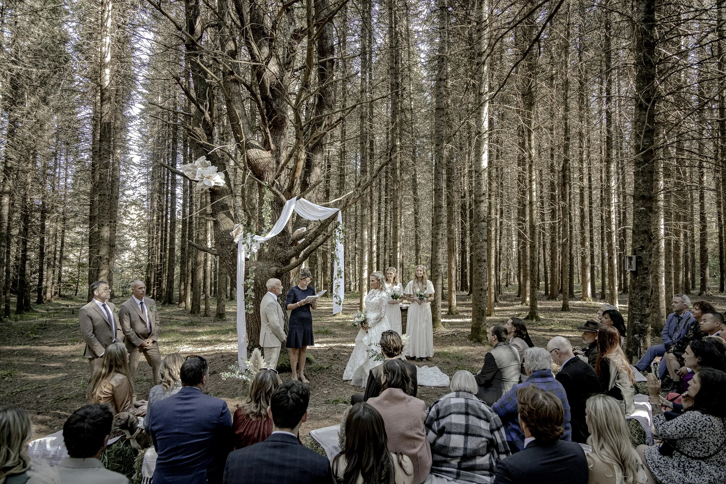 wakefield-outdoor-rustic-wedding-photography